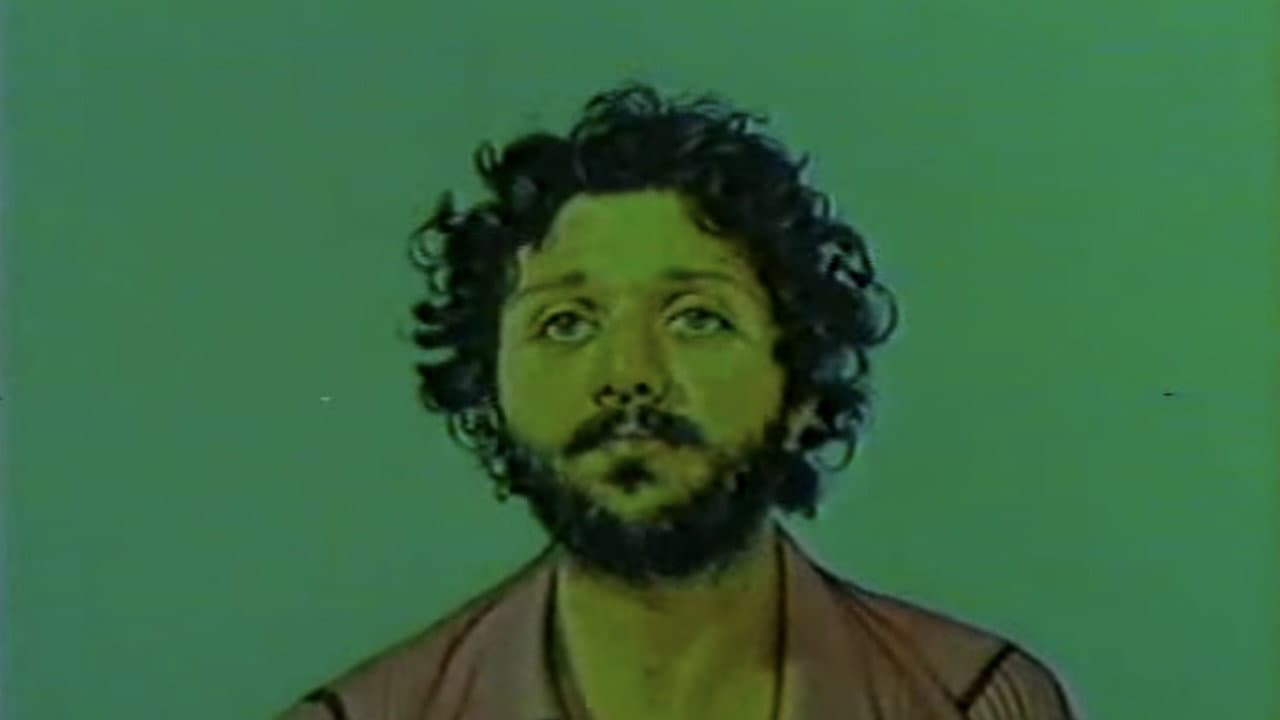 Chelo Rodríguez