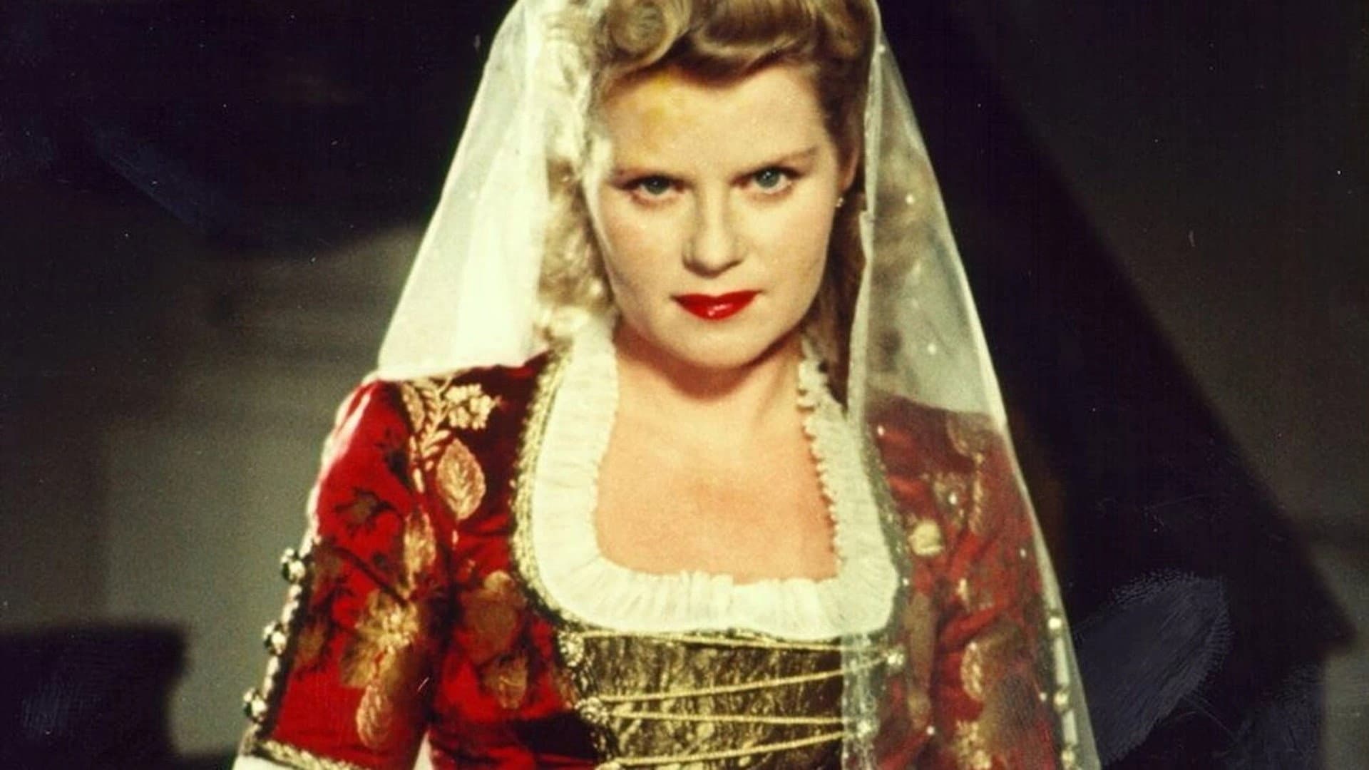 Emmy Percy-Wüstenhagen