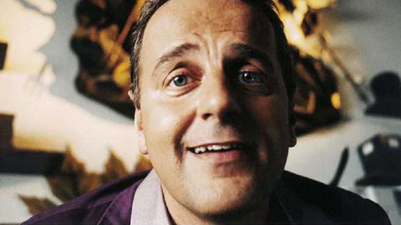 Marco Della Noce
