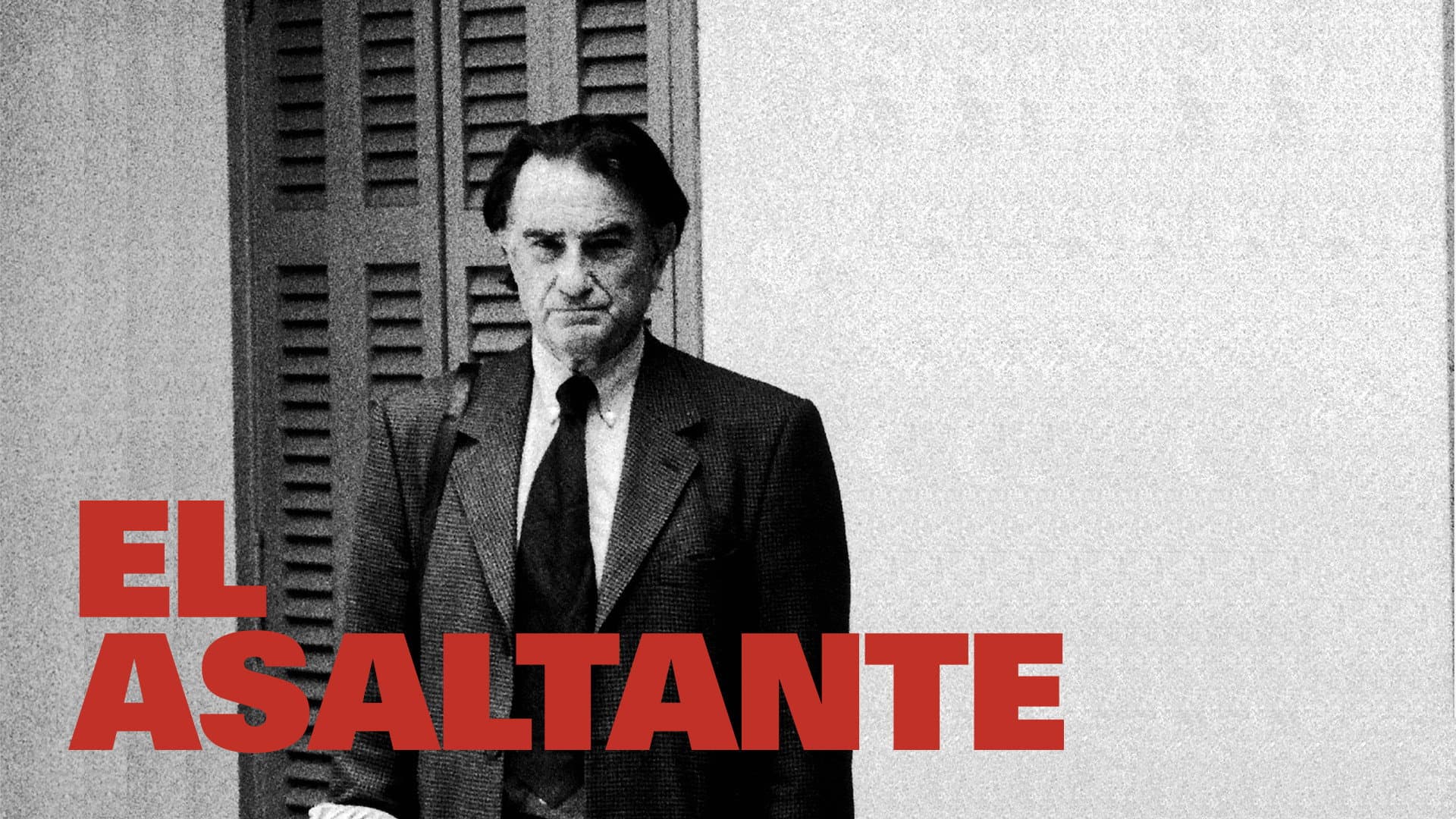 Arturo Goetz