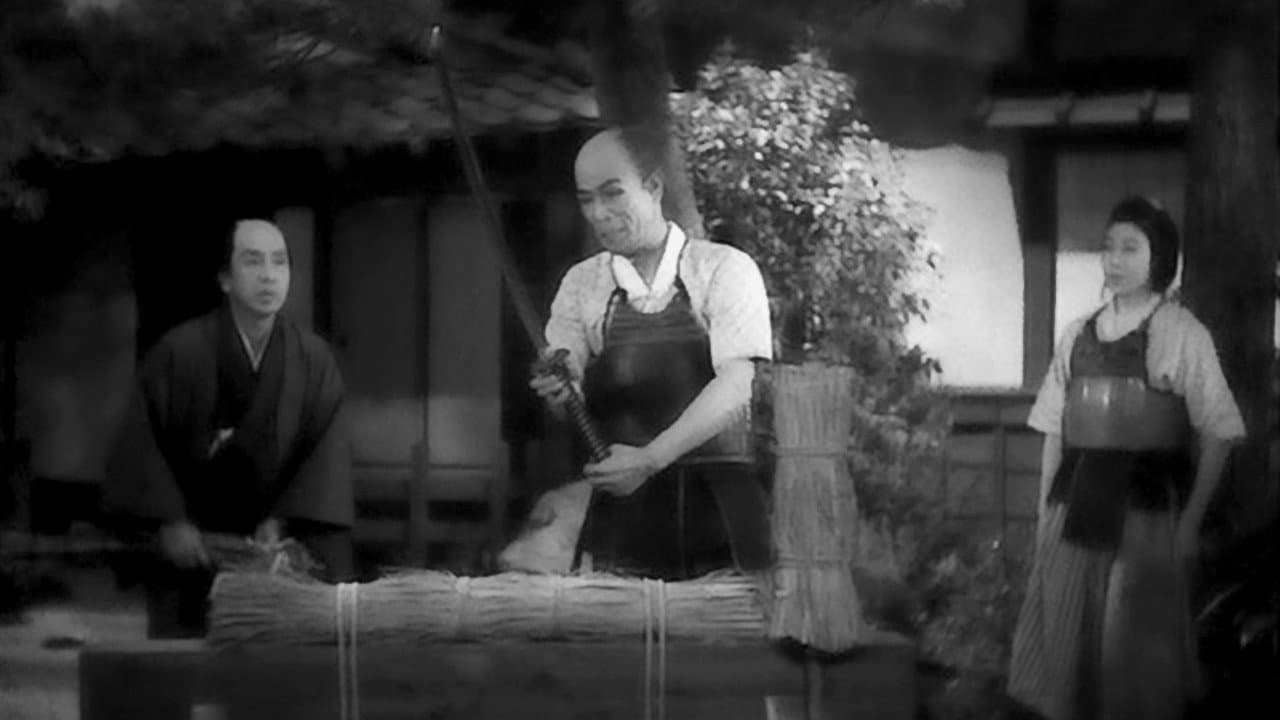 Kan Ishii