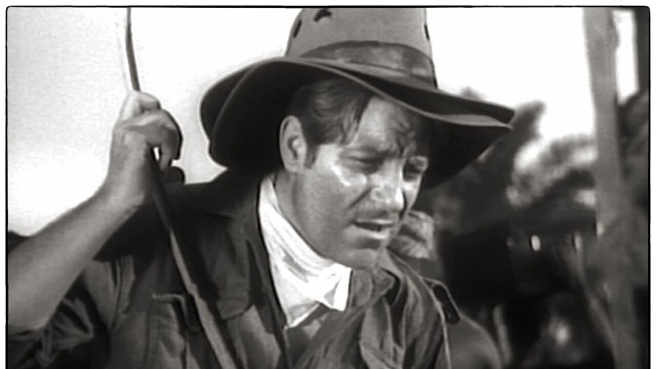 Ernest Ferny