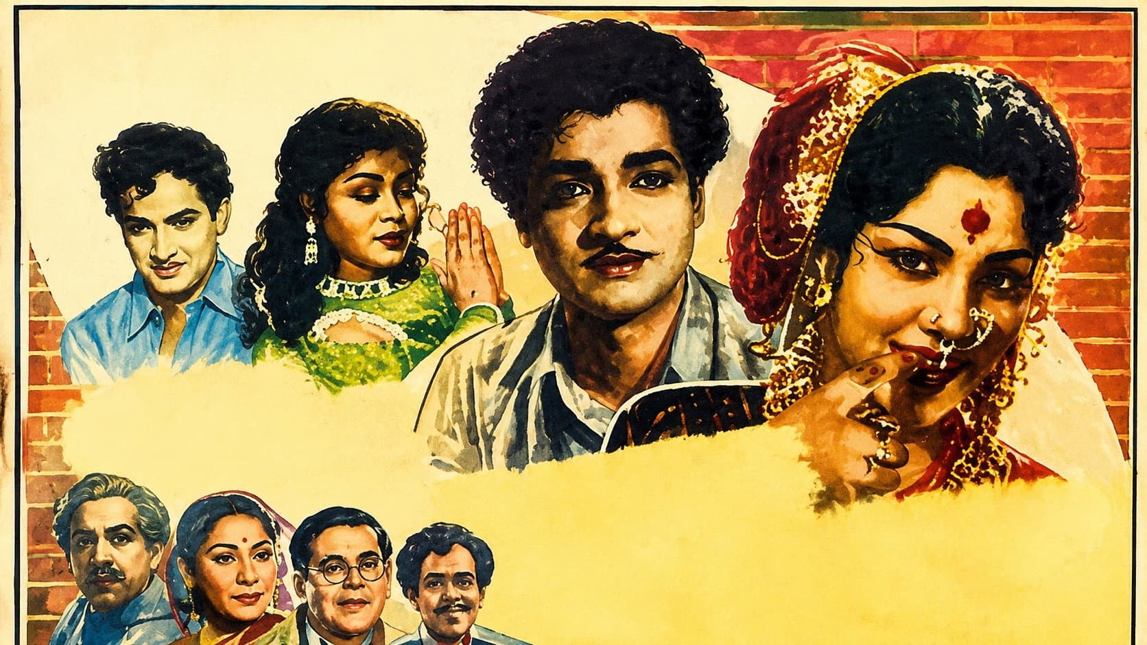 Prem Nazir