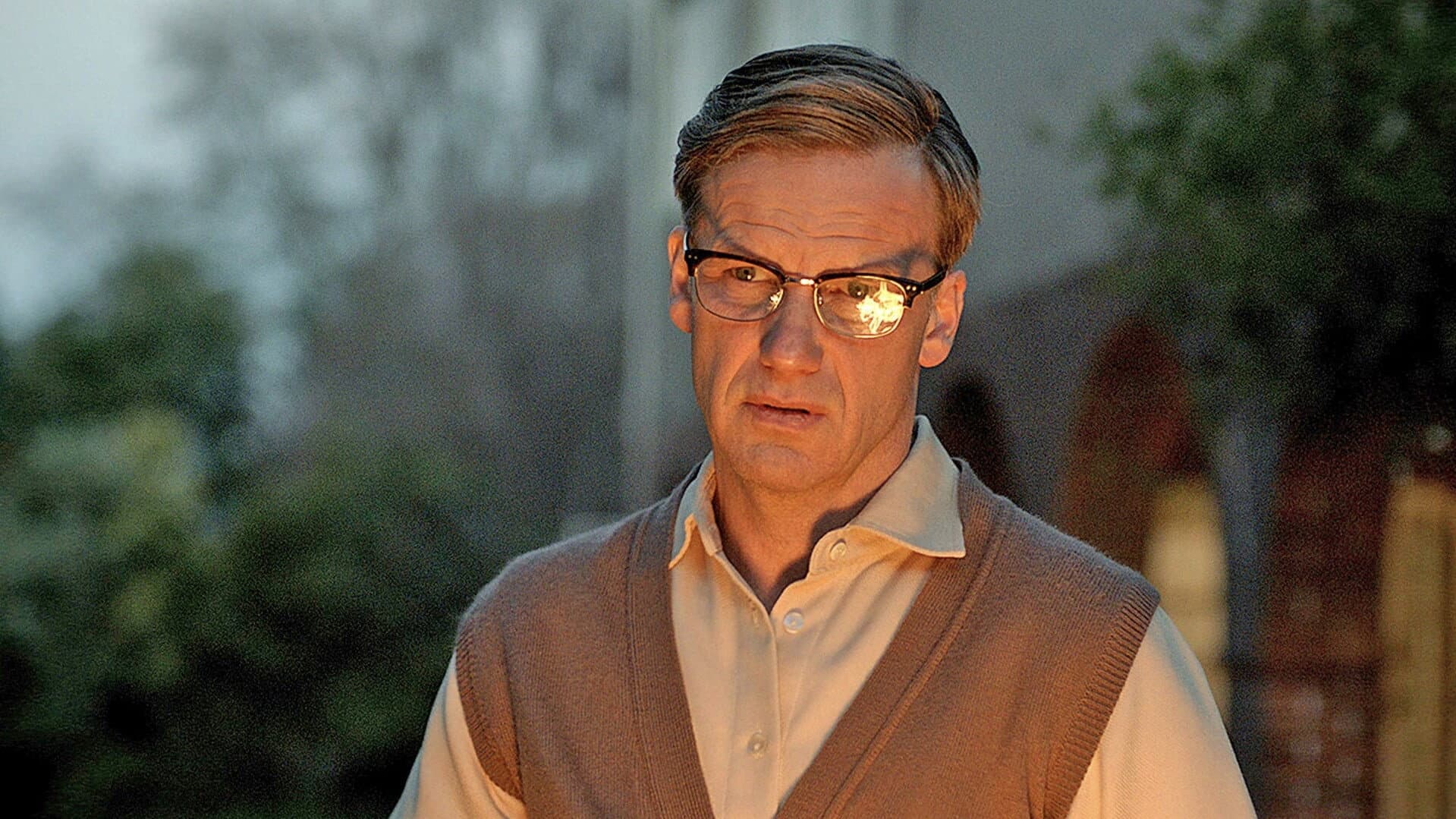 Francois Jacobs