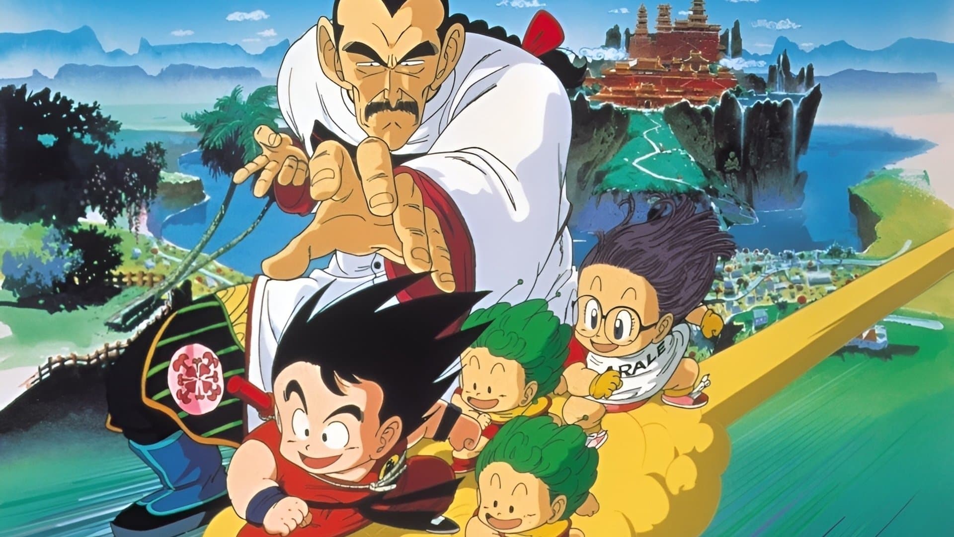 Daisuke Gori
