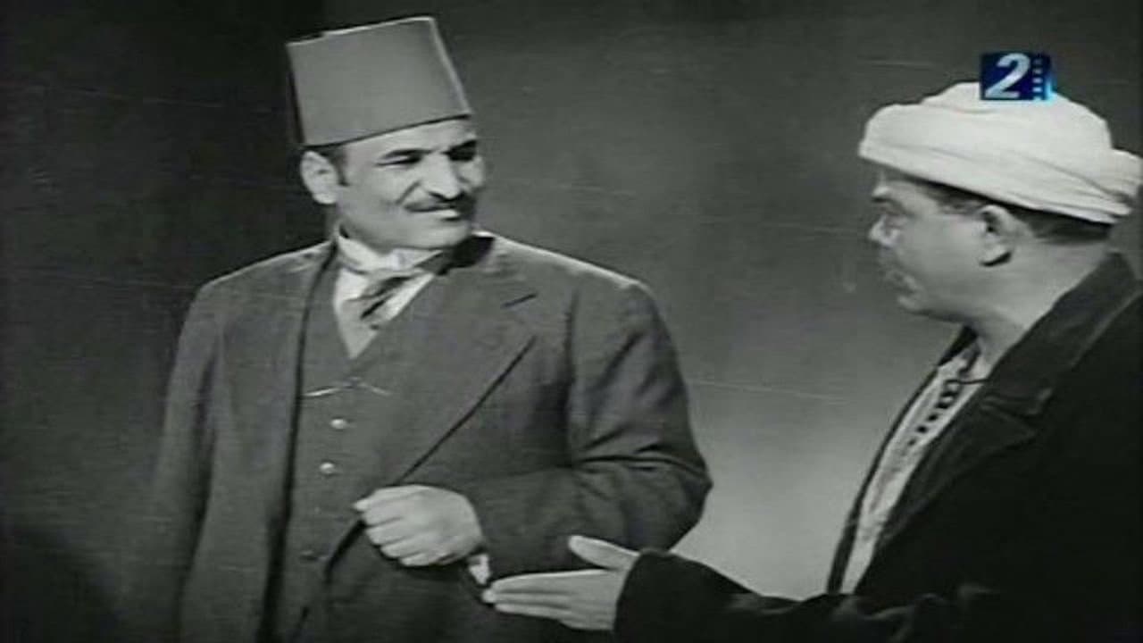 Ahmed Elhaddad