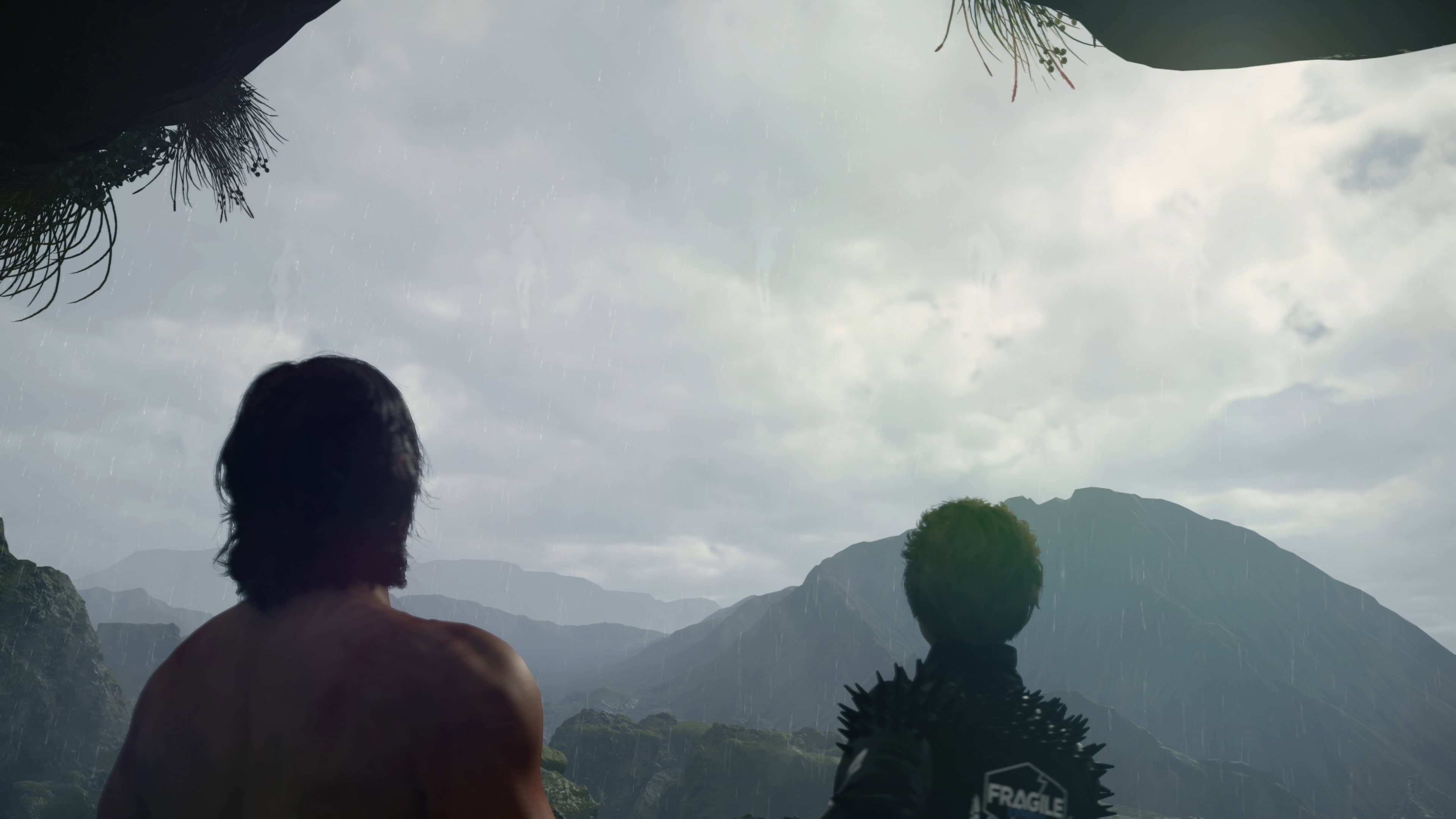 Diplo