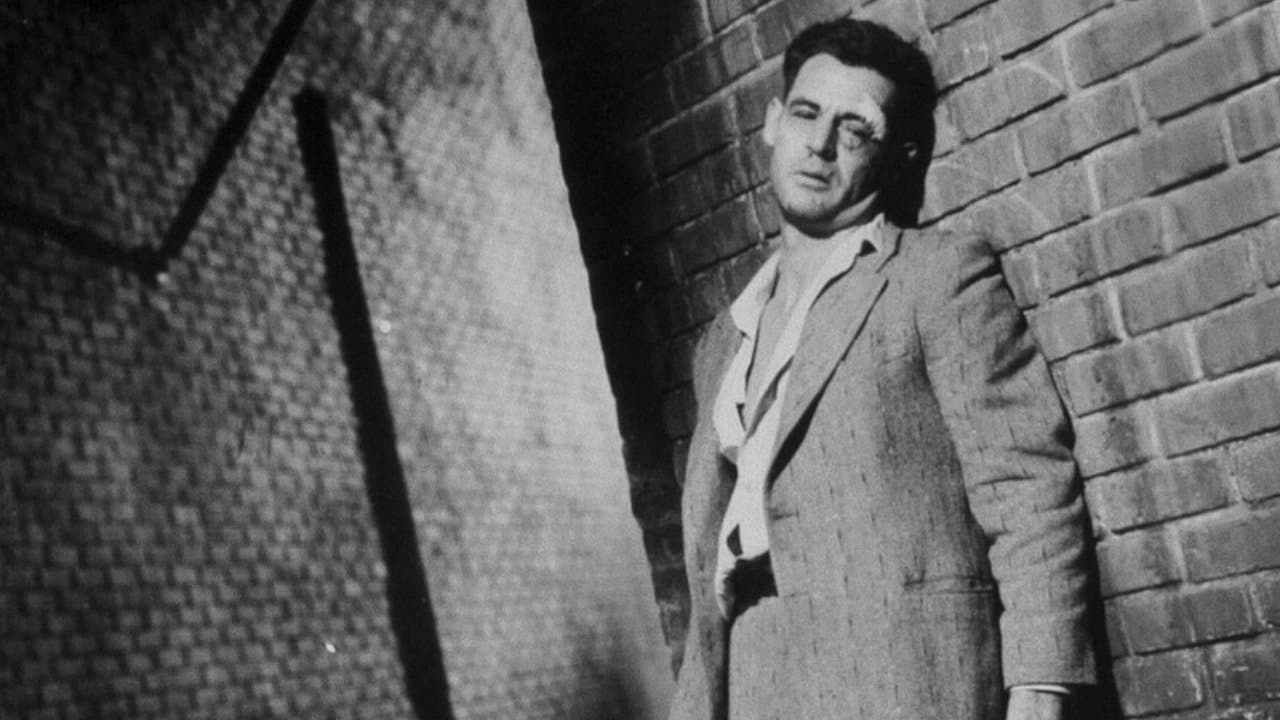 Frank Mills