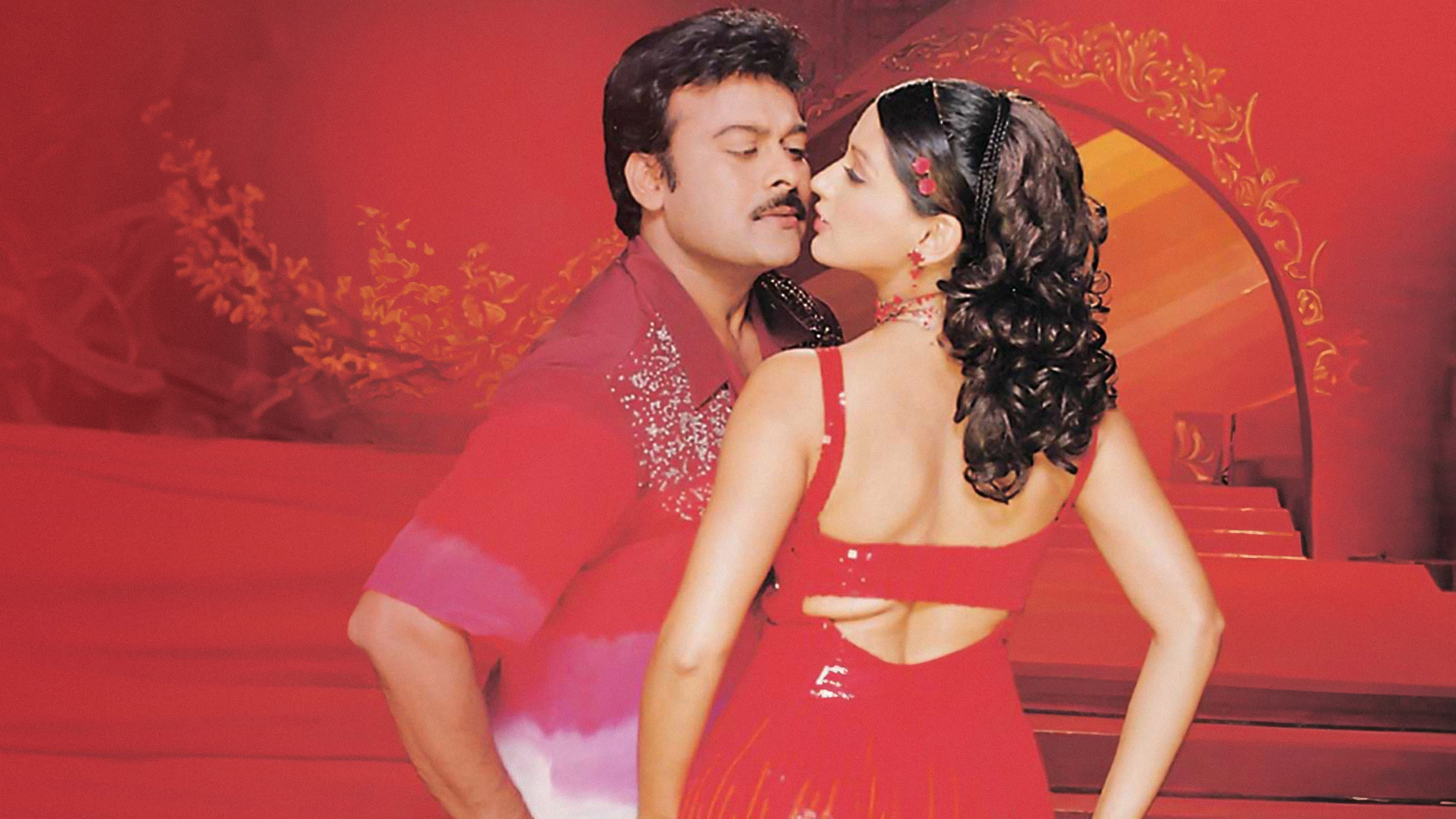 Aarthi Agarwal