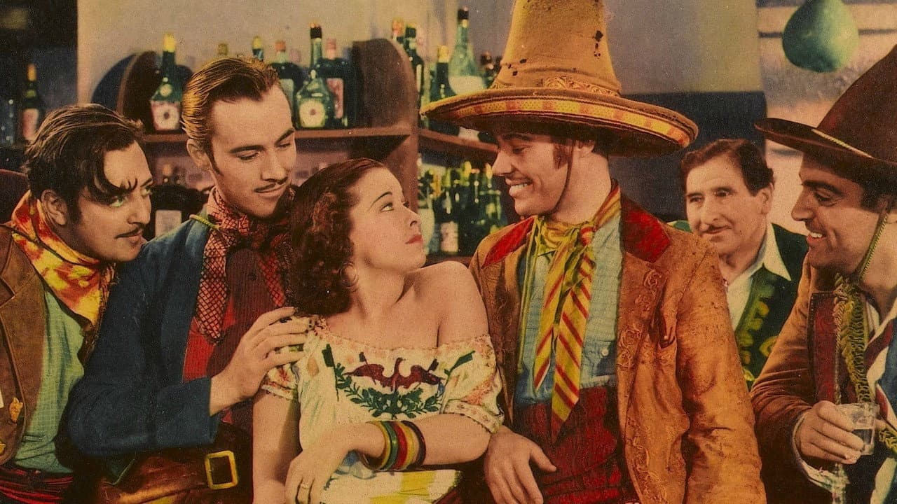 Fred Lawrence