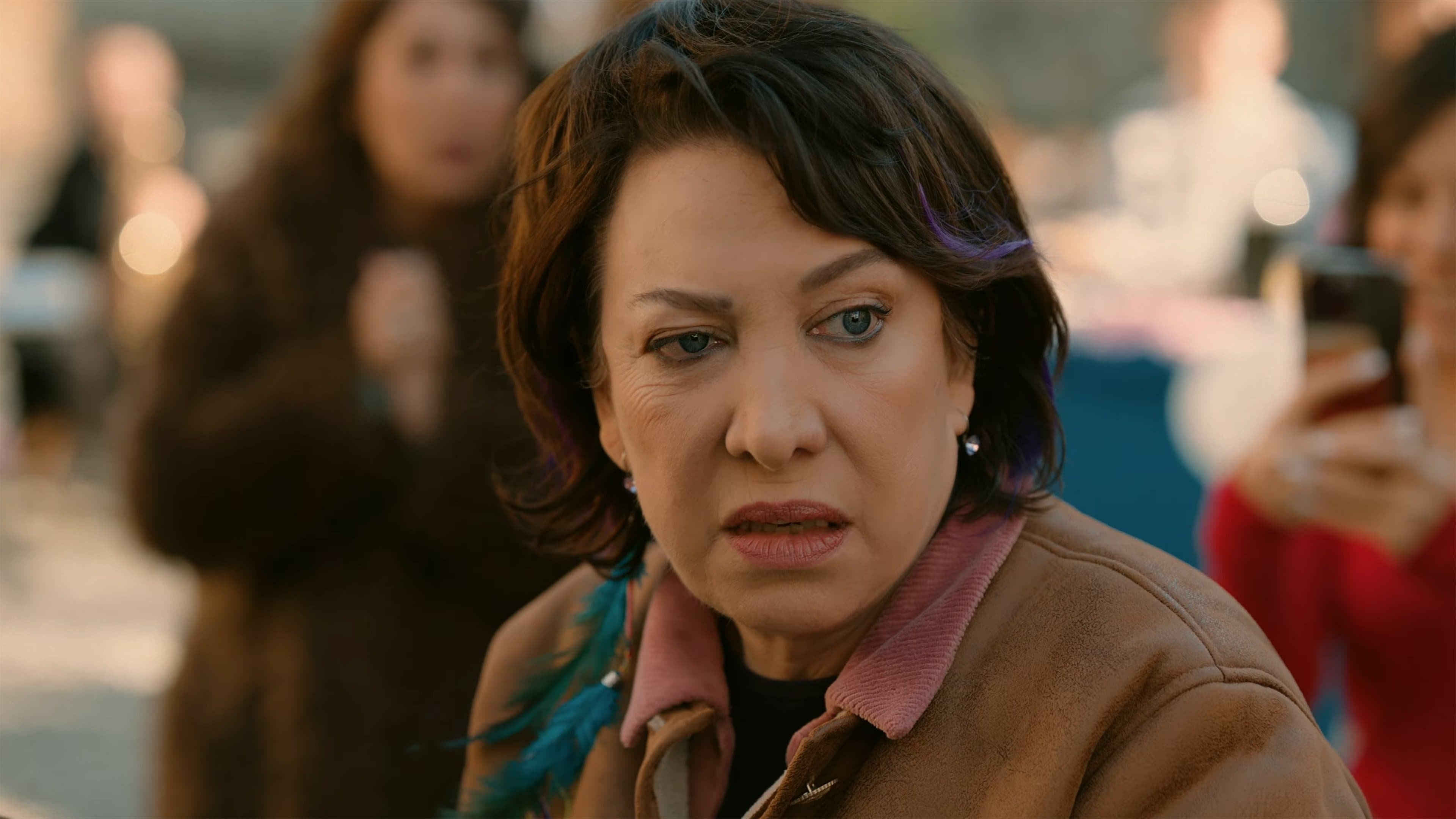 Emel Müftüoğlu