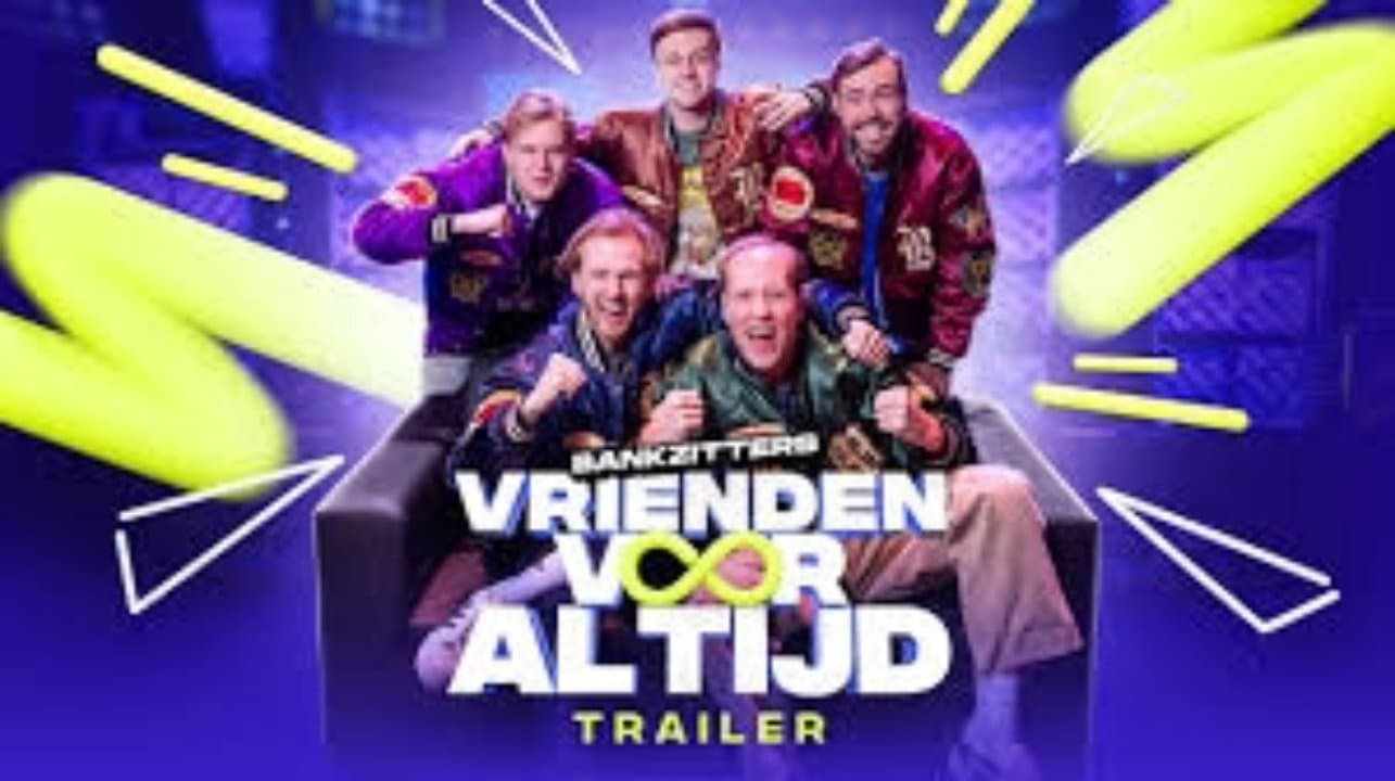 Koen van Heest