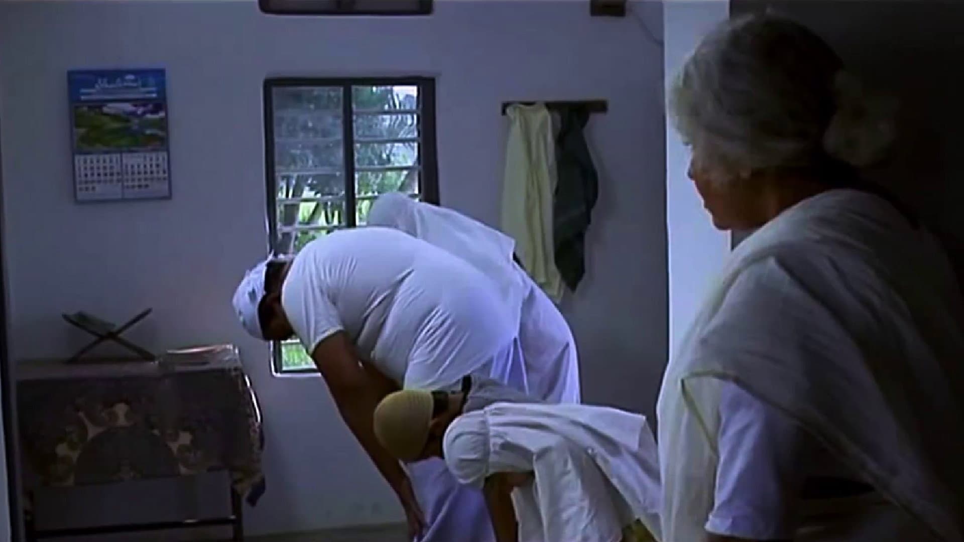 Jagathy Sreekumar
