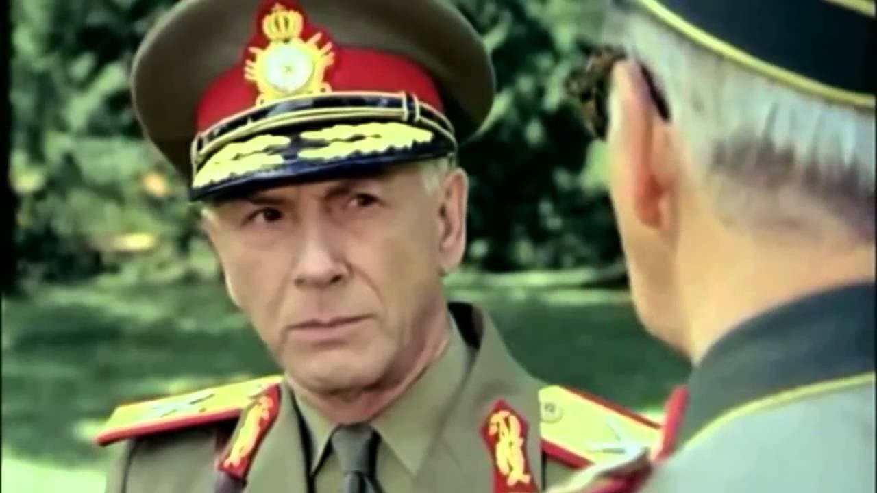 Vasile Cosma
