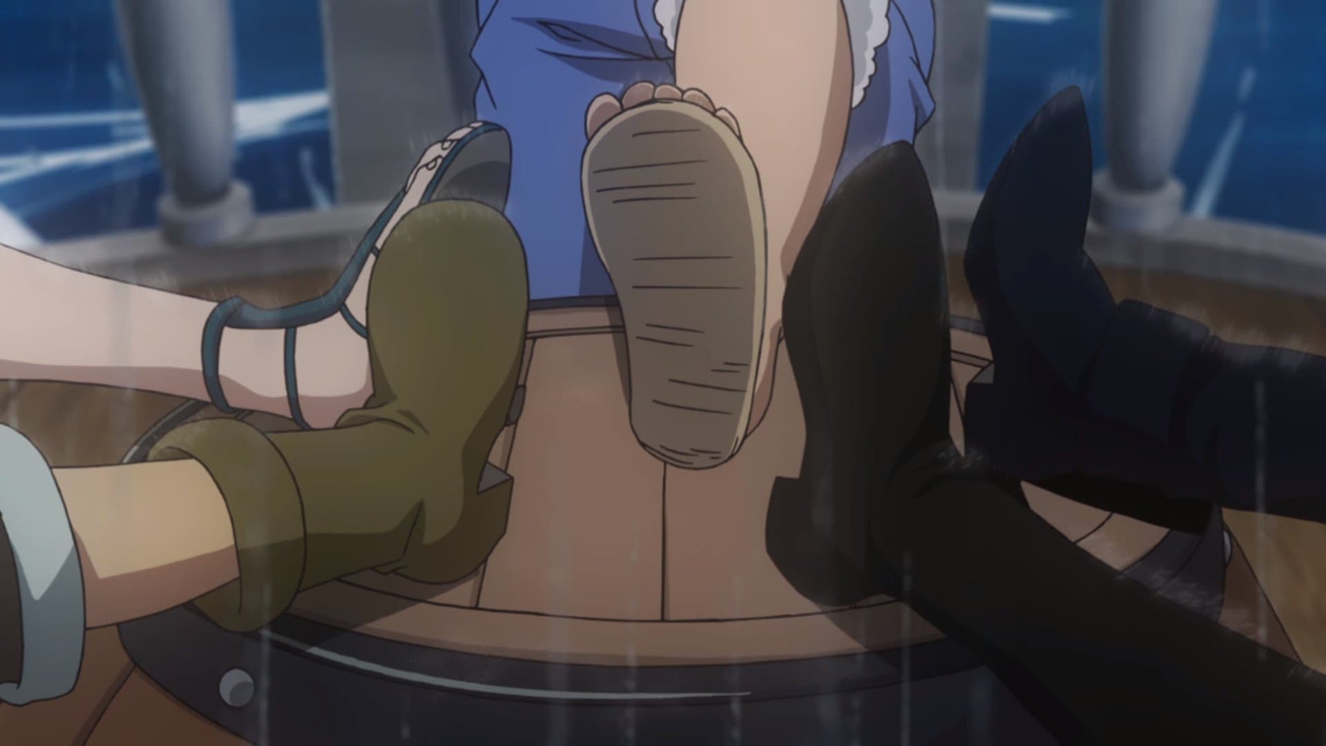 Masaya Takatsuka