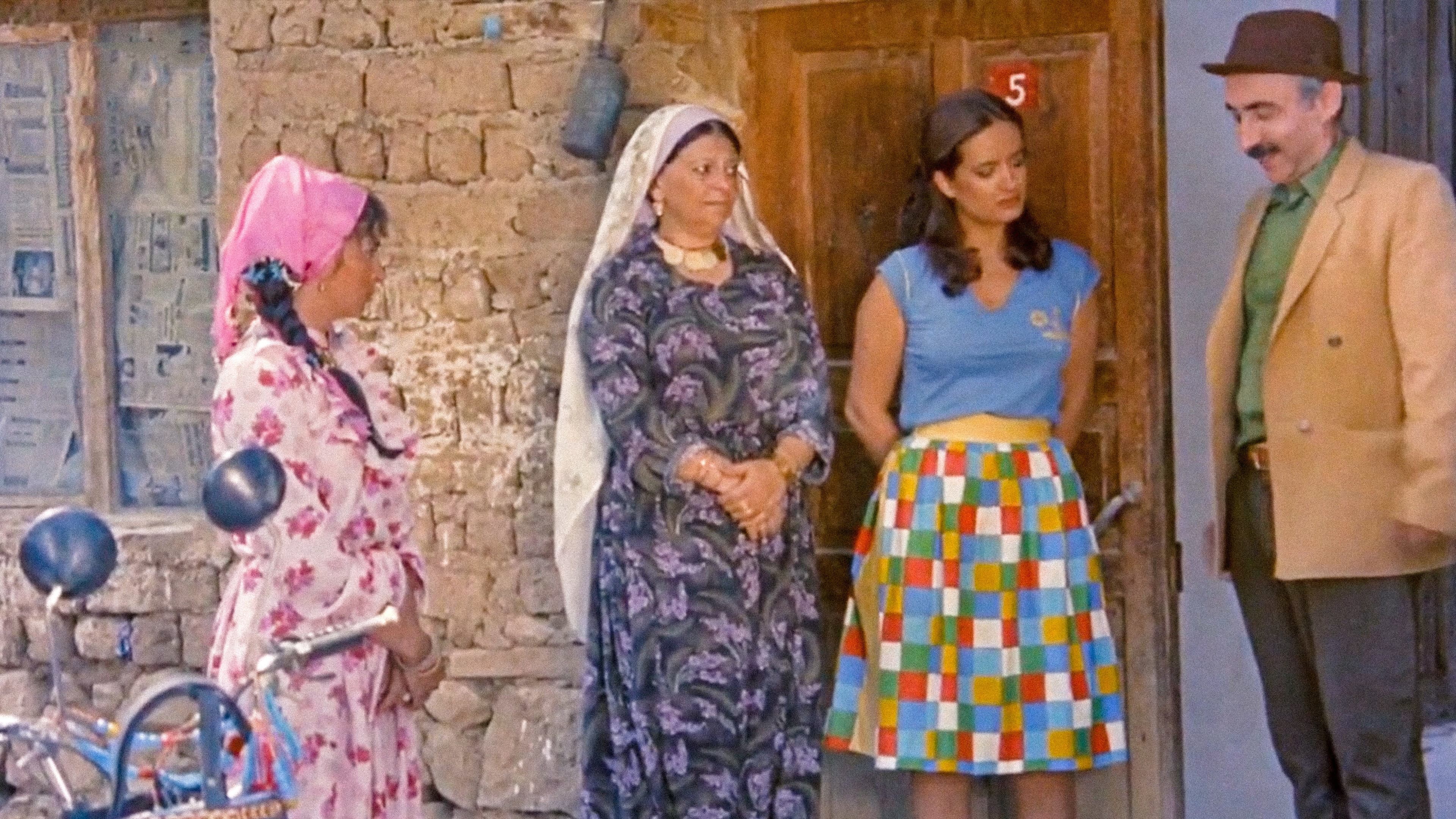 Yaşar Güner