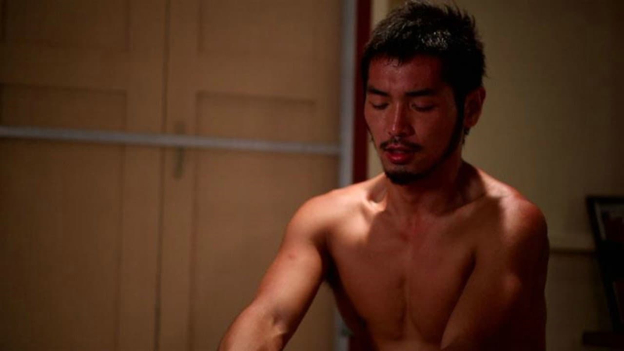 Masaki Koh