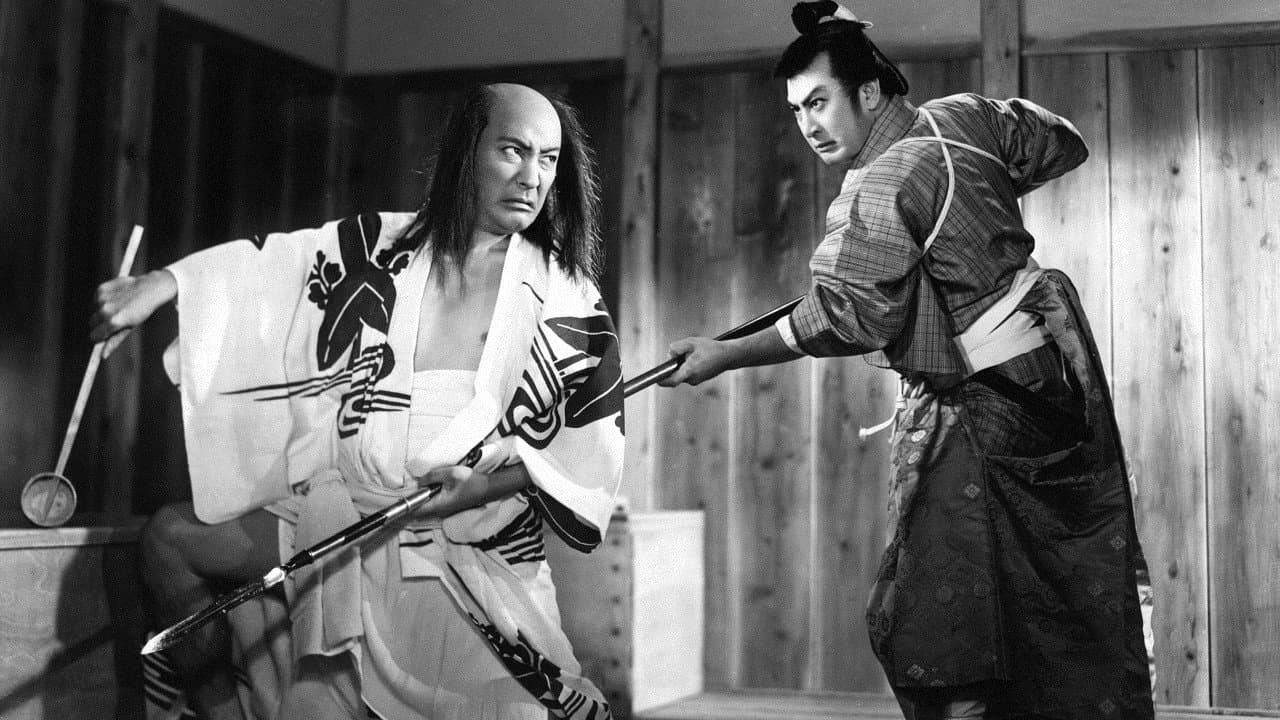 Eitarō Shindō