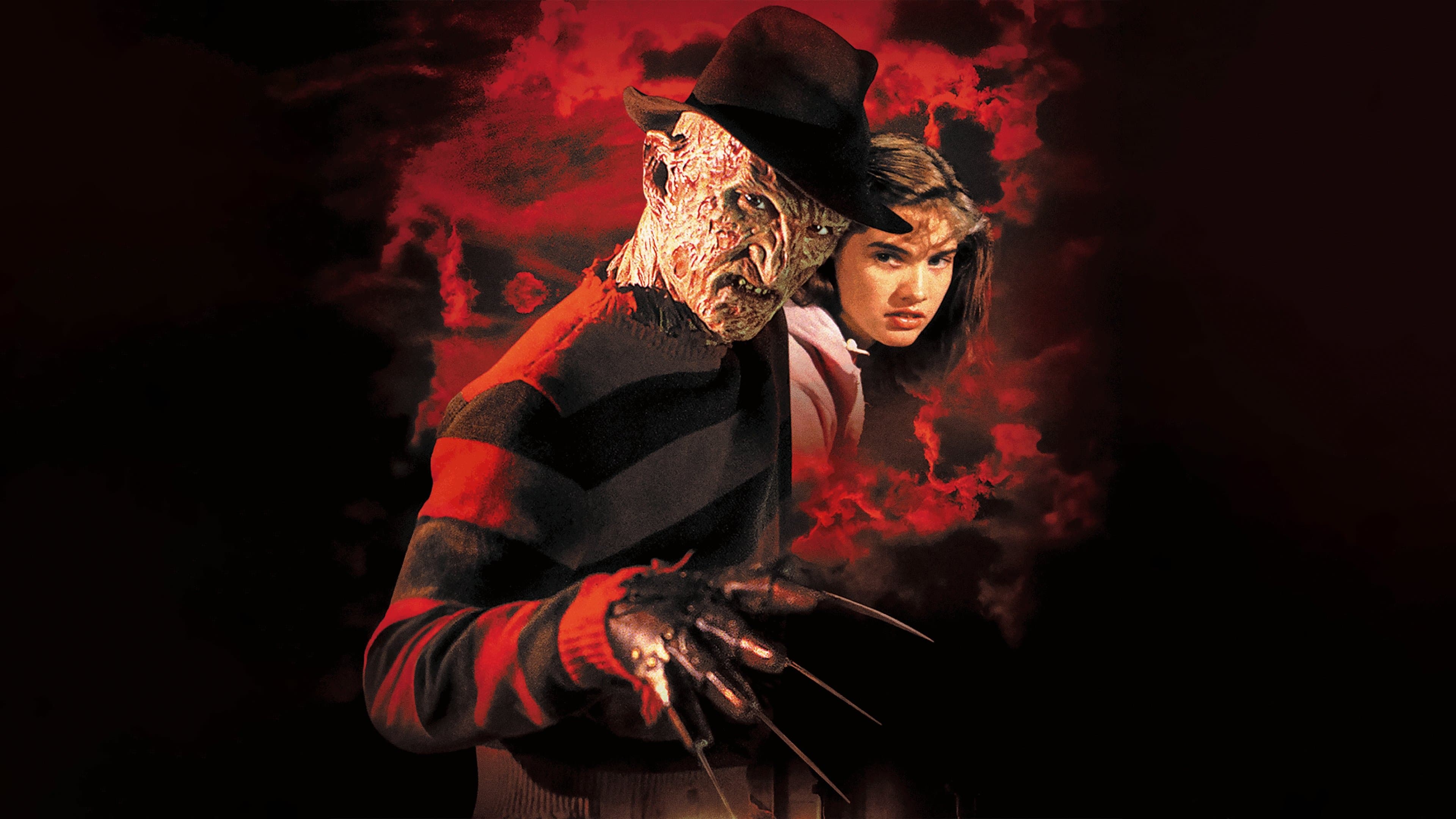 Robert Englund