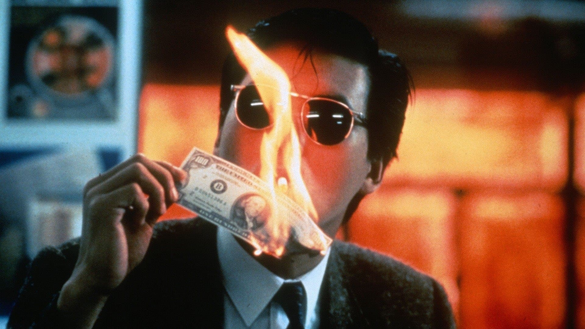 Ti Lung