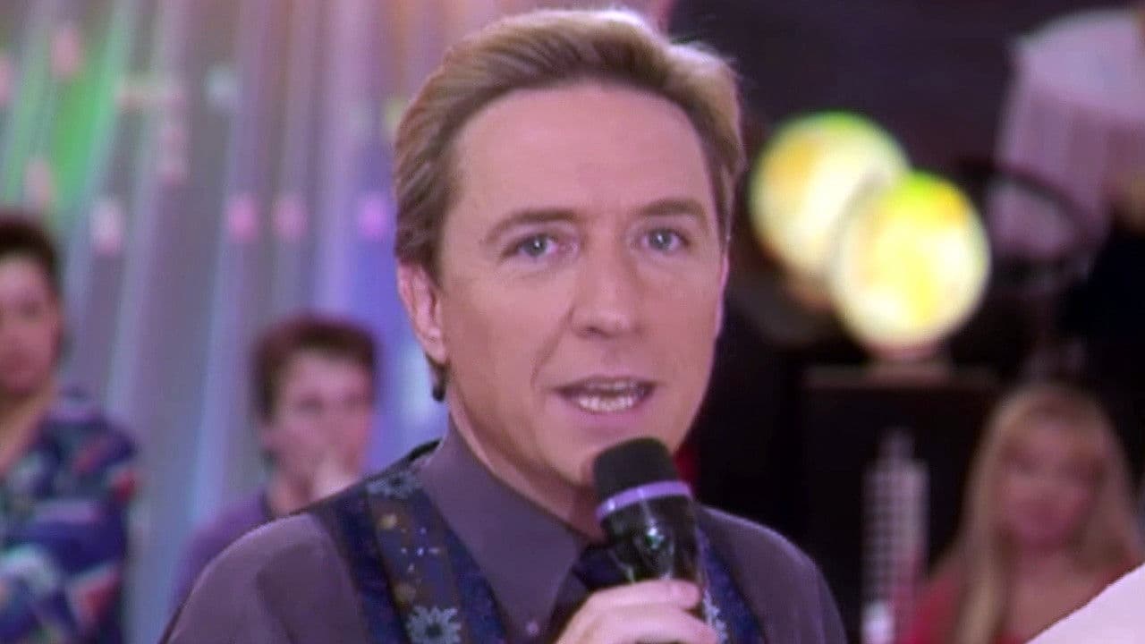 Pierre Louki