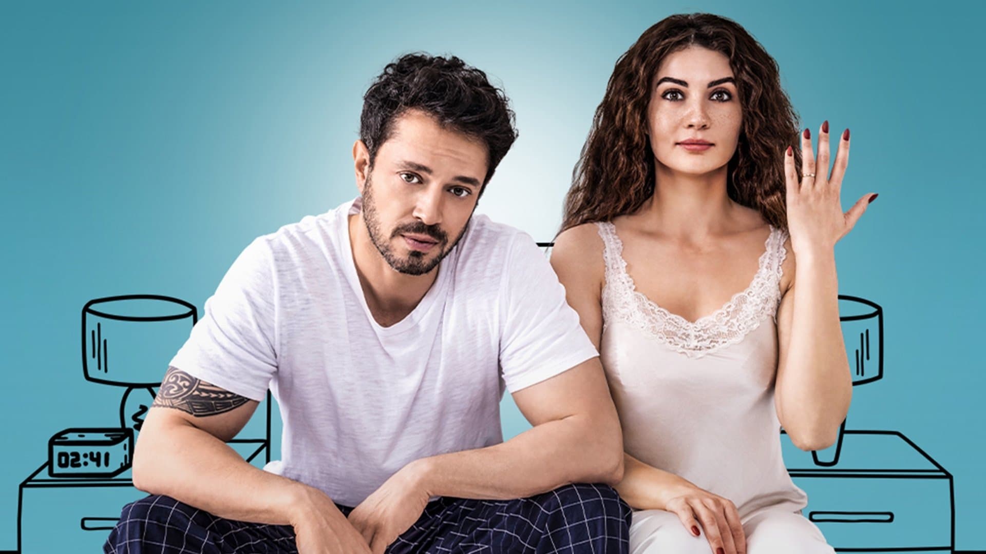 Ezgi Tombul