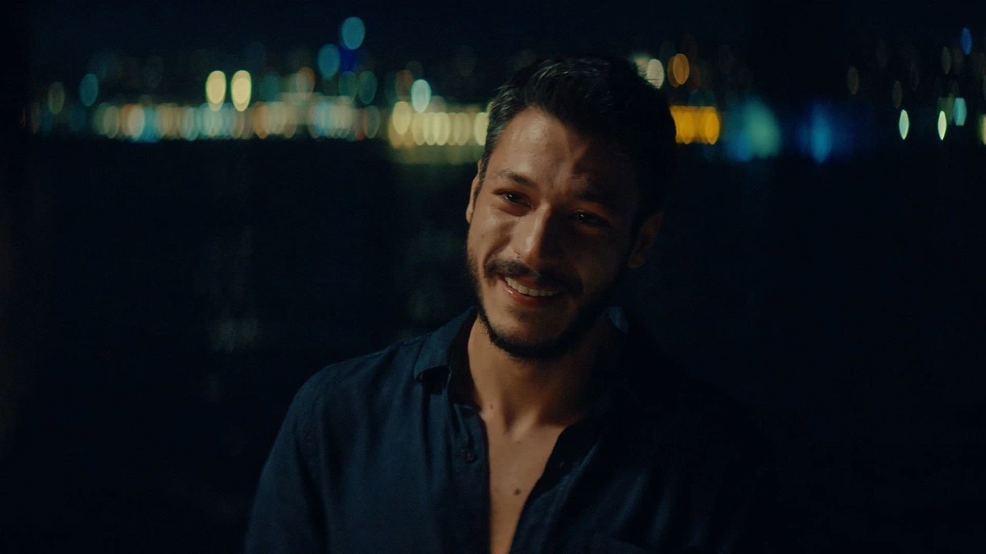 Emre Dinler