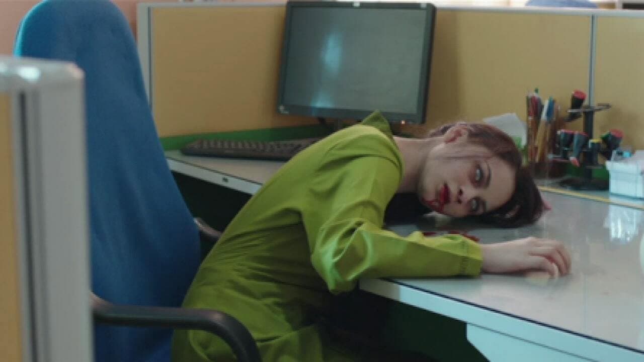 Izara Aishah