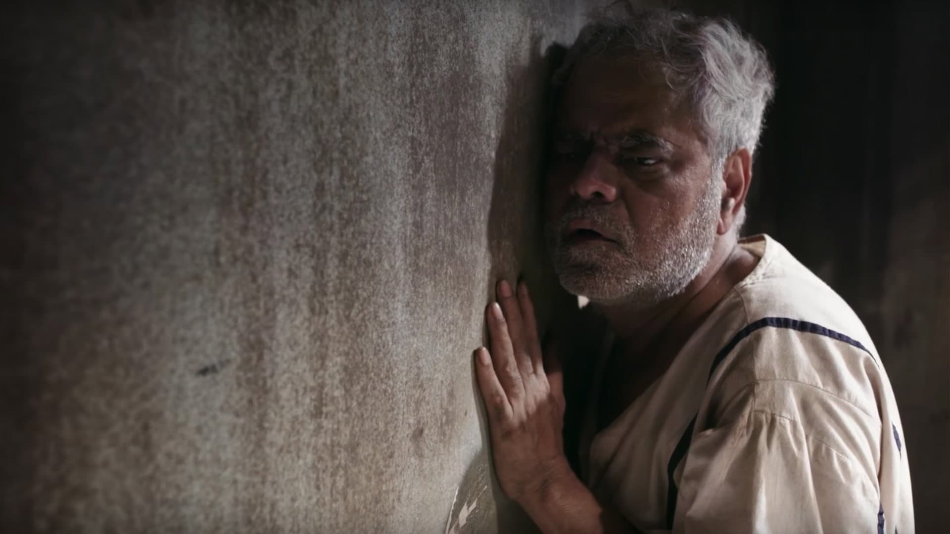 Omkar Kulkarni