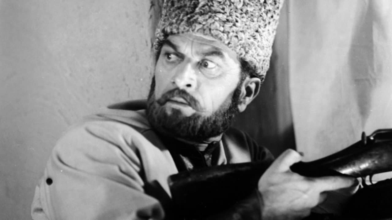 Aladdin Abbasov
