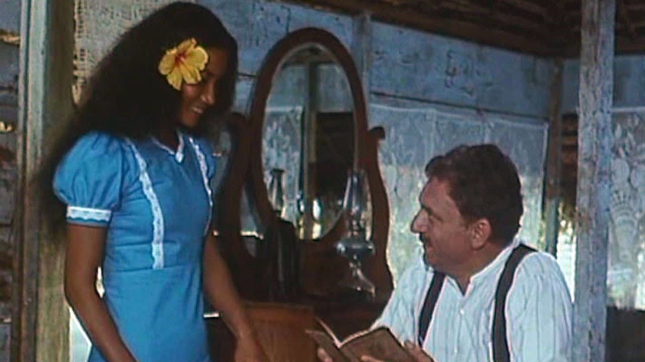 John Mairai