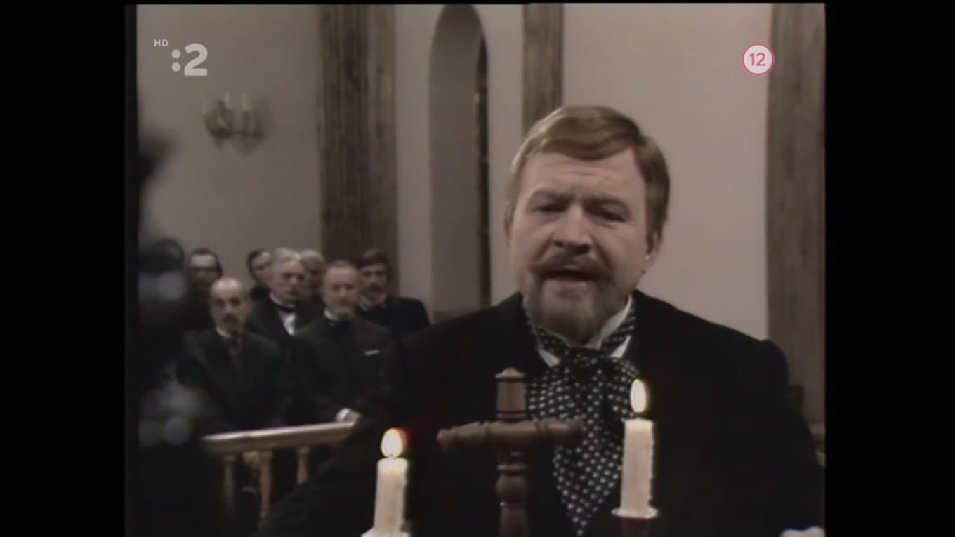 Mikuláš Huba