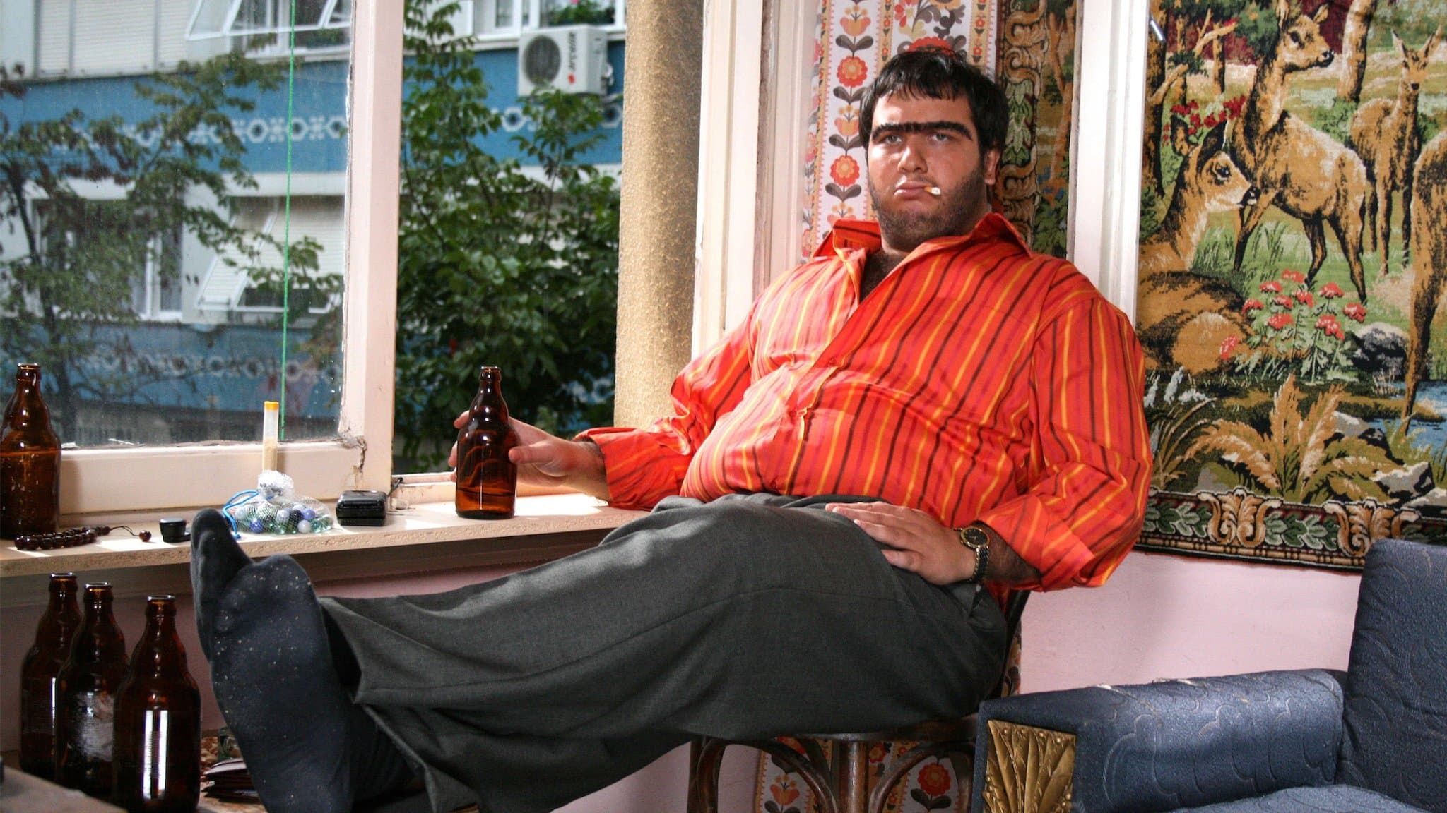 Hakan Bilgin