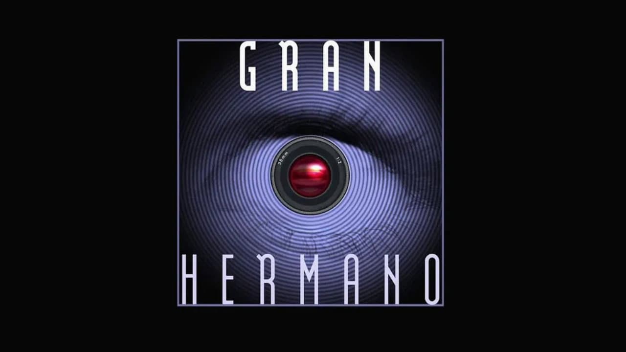 Frank Blanco