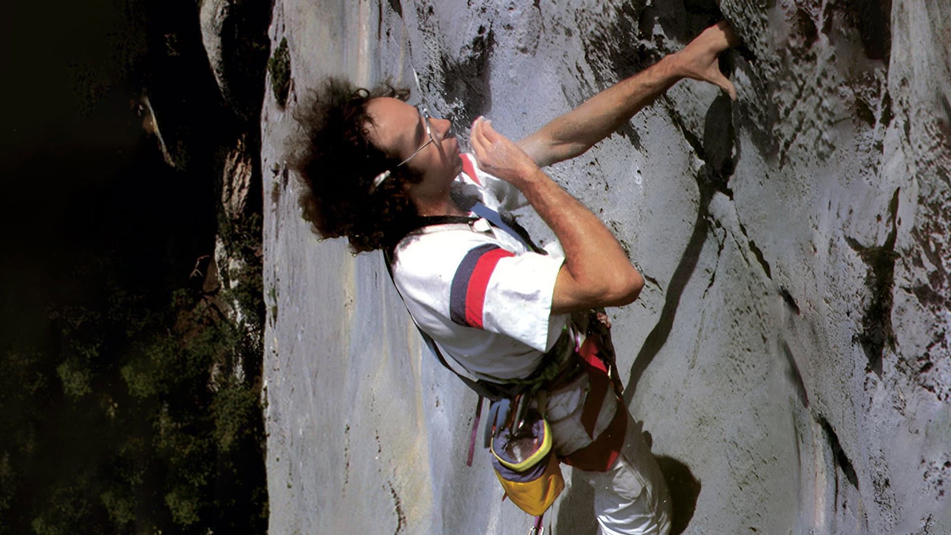Jean-Claude Droyer