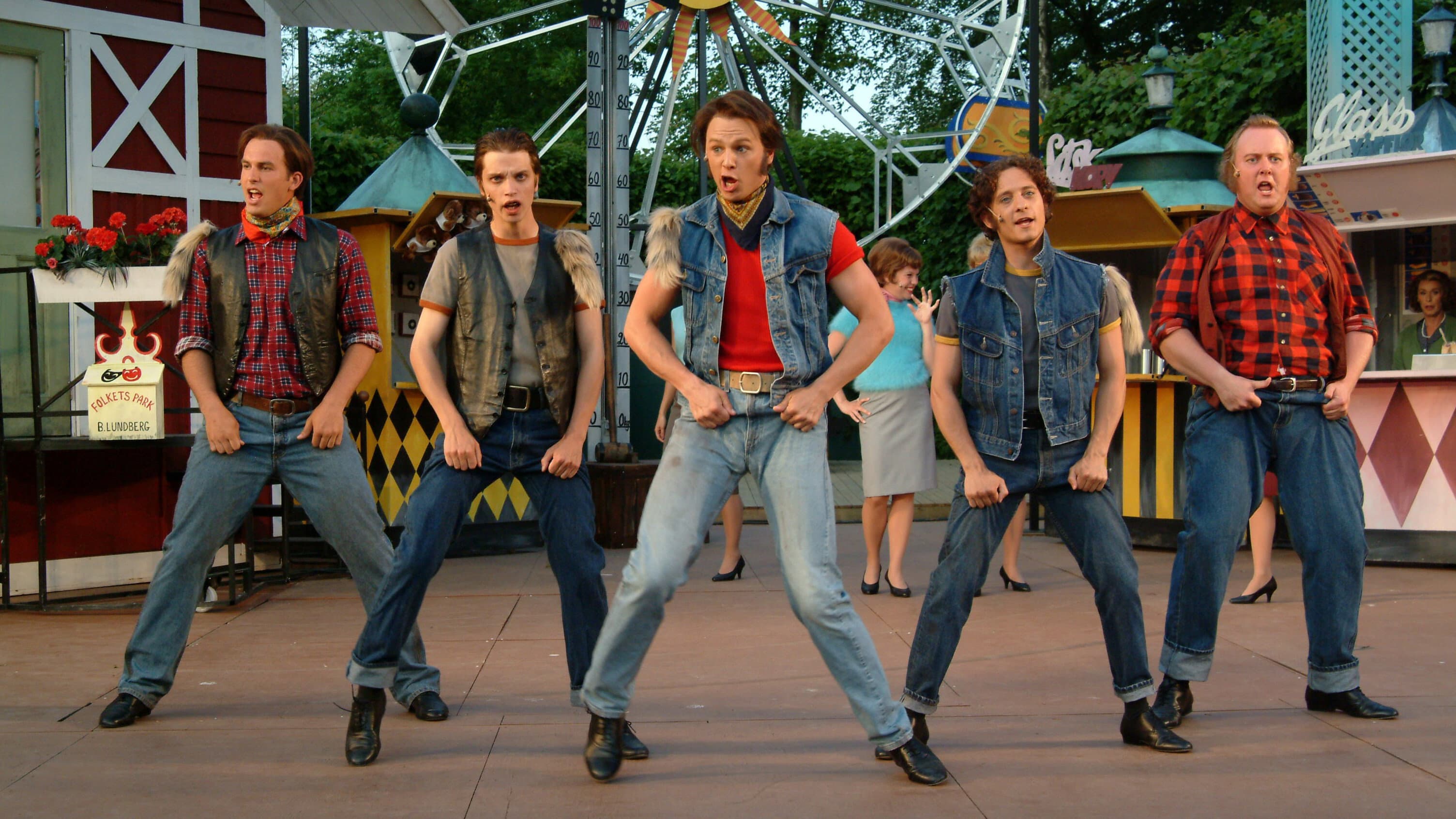 Johannes Brost