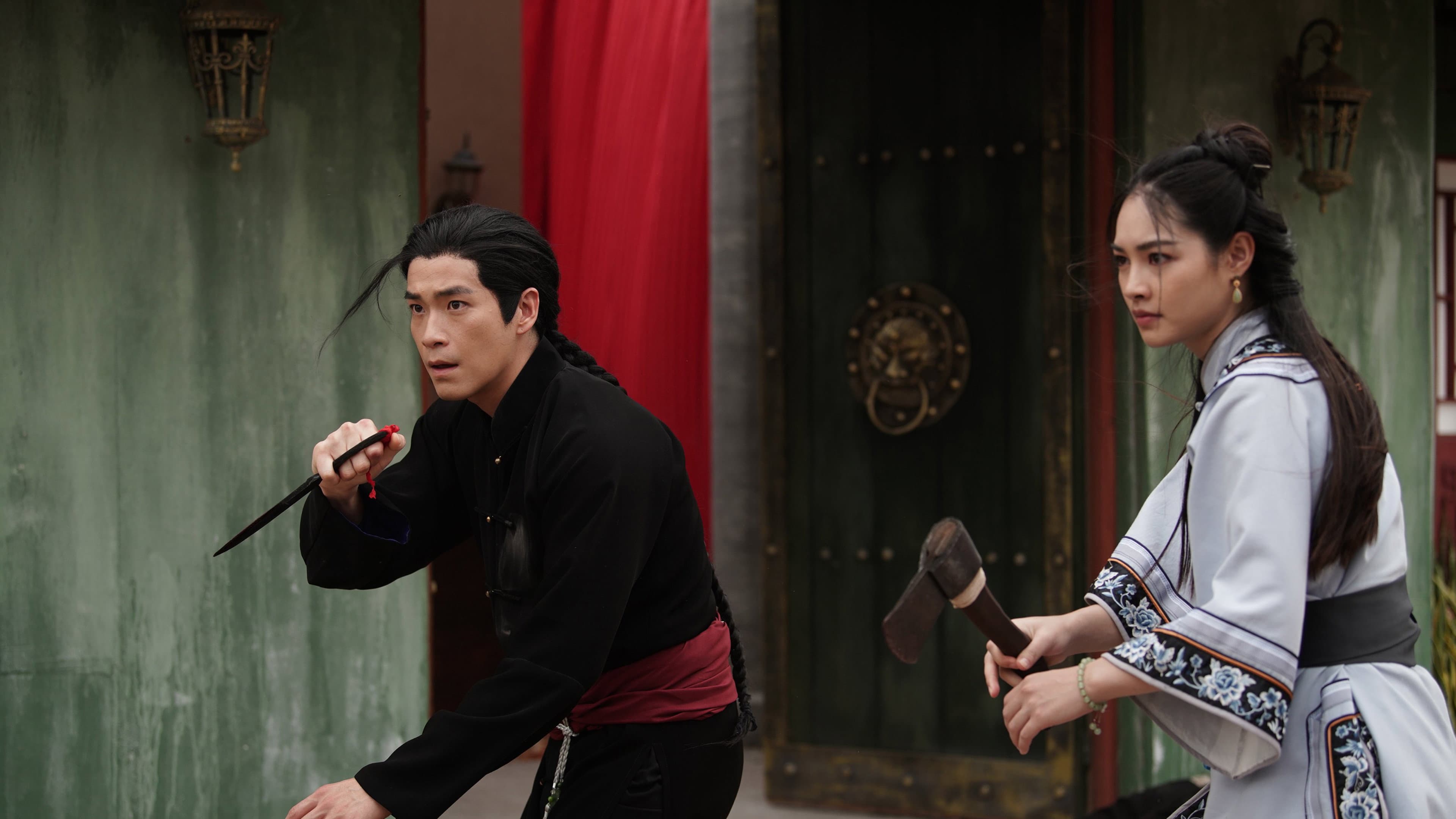 Ranchrawee Uakoolwarawat