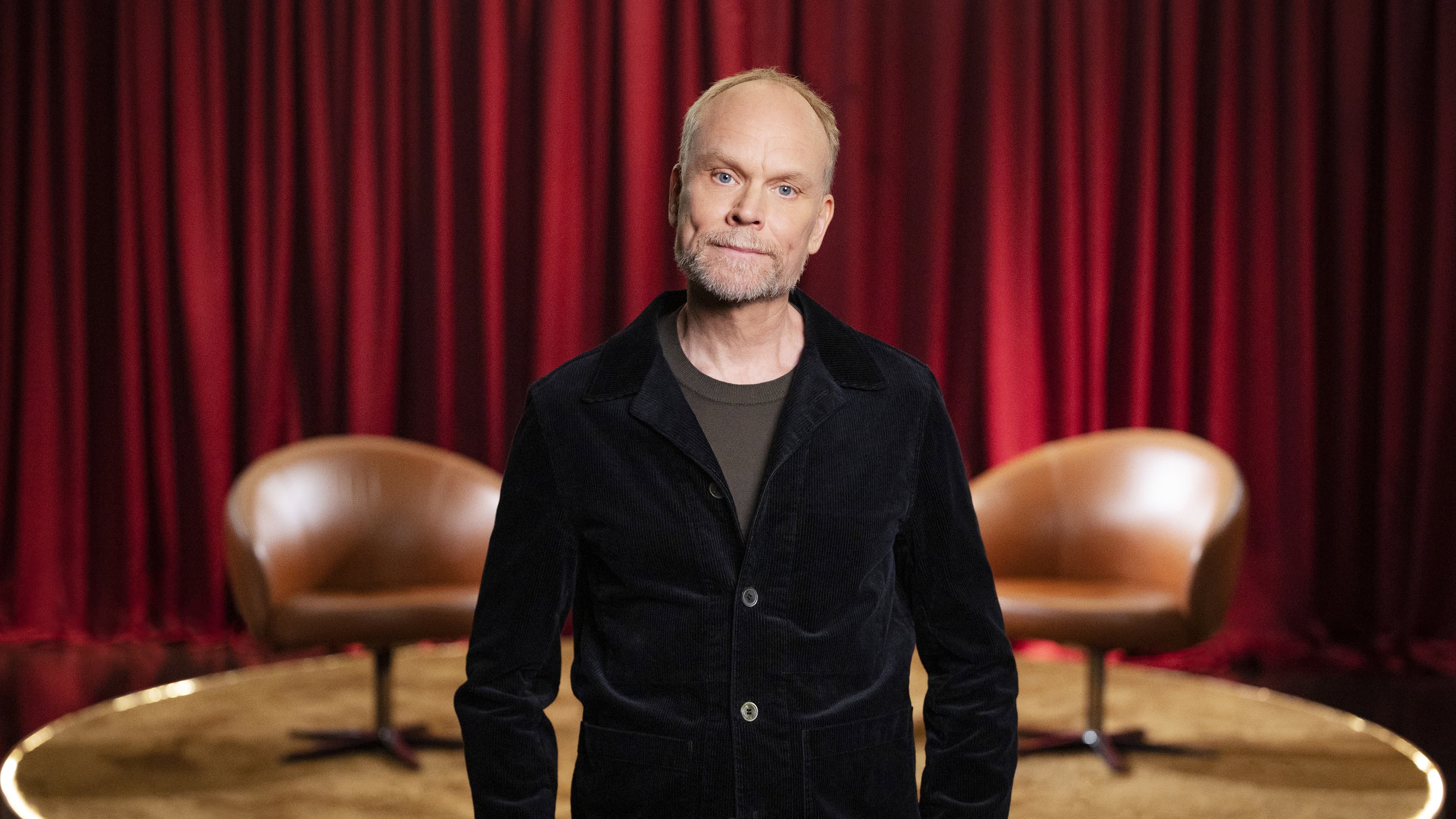 Peter Englund