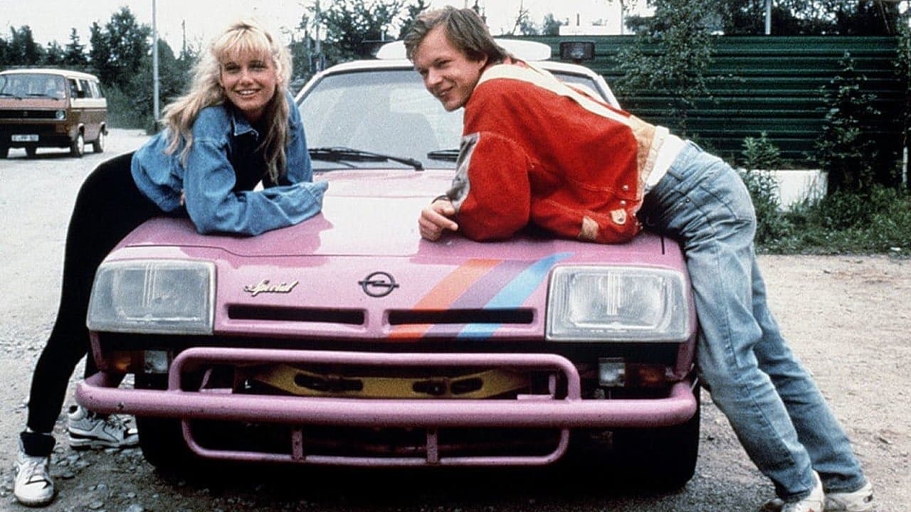 Brigitte Janner