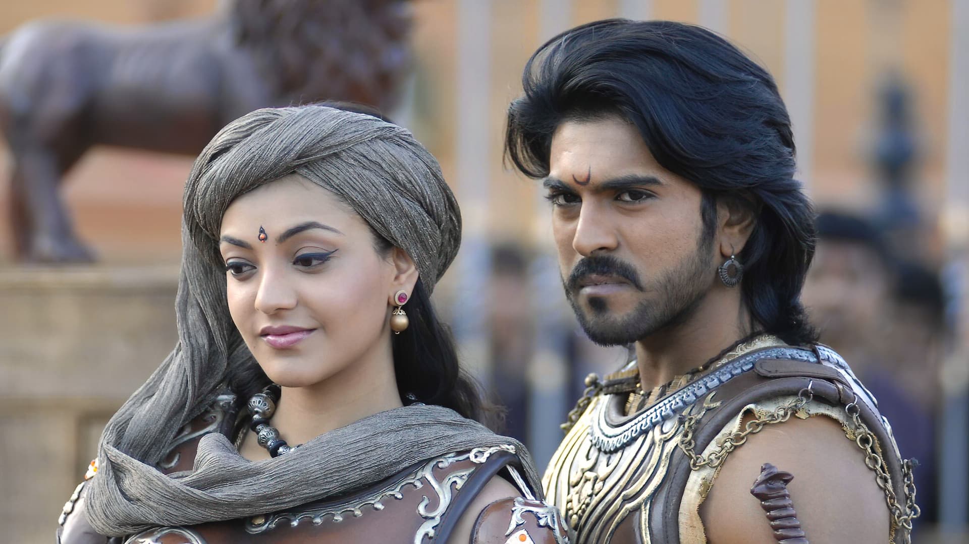 Srihari