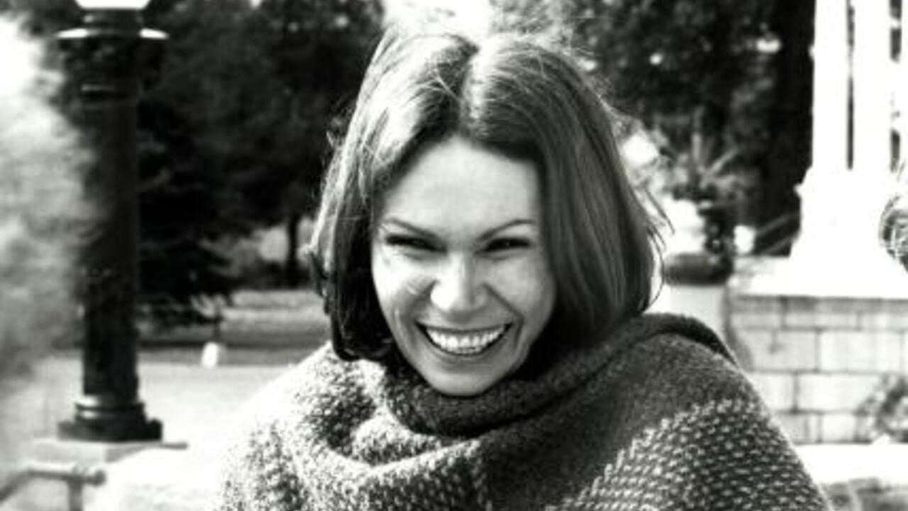 Michelle Rossignol