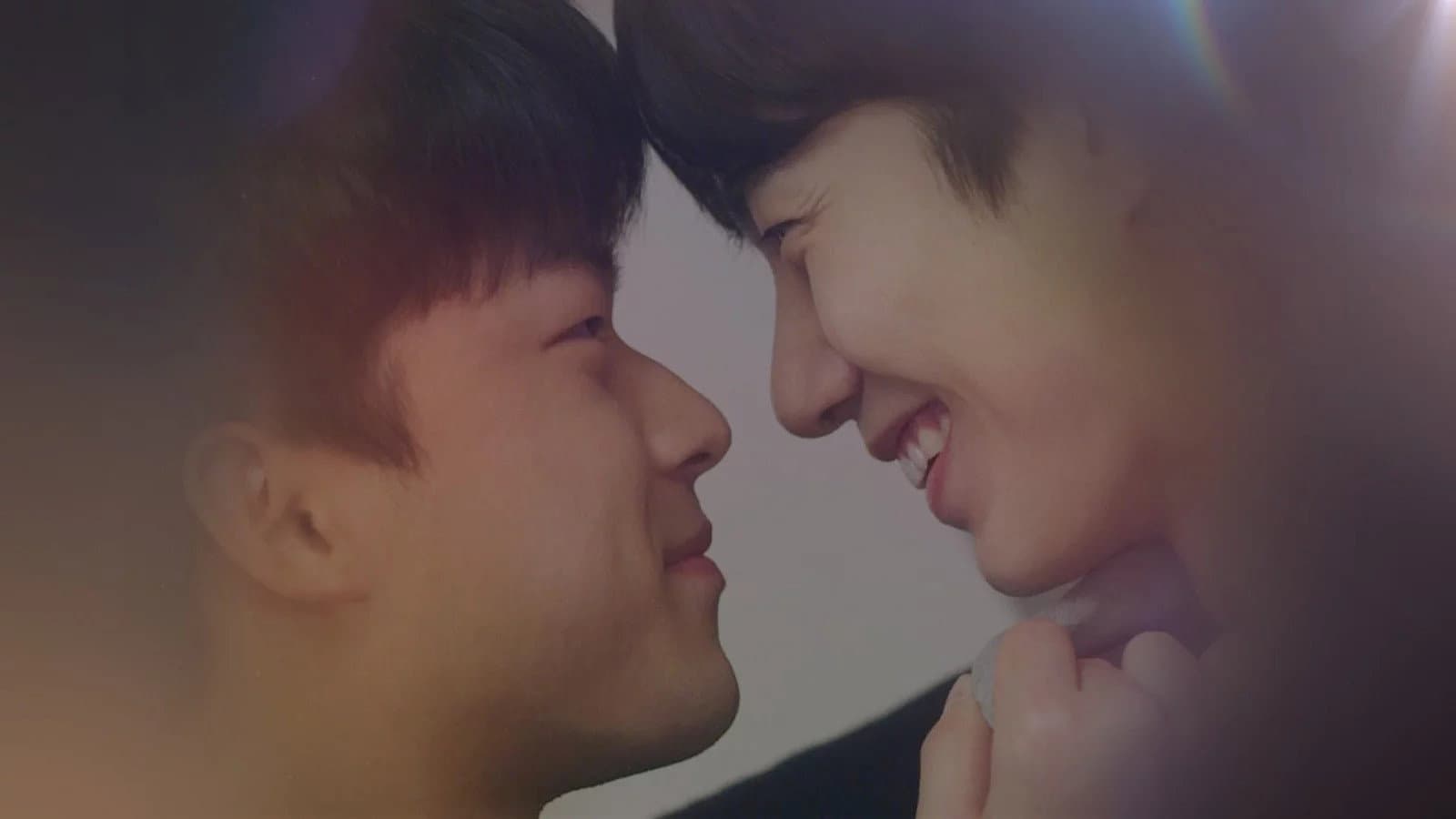 Kim Jin-kwon