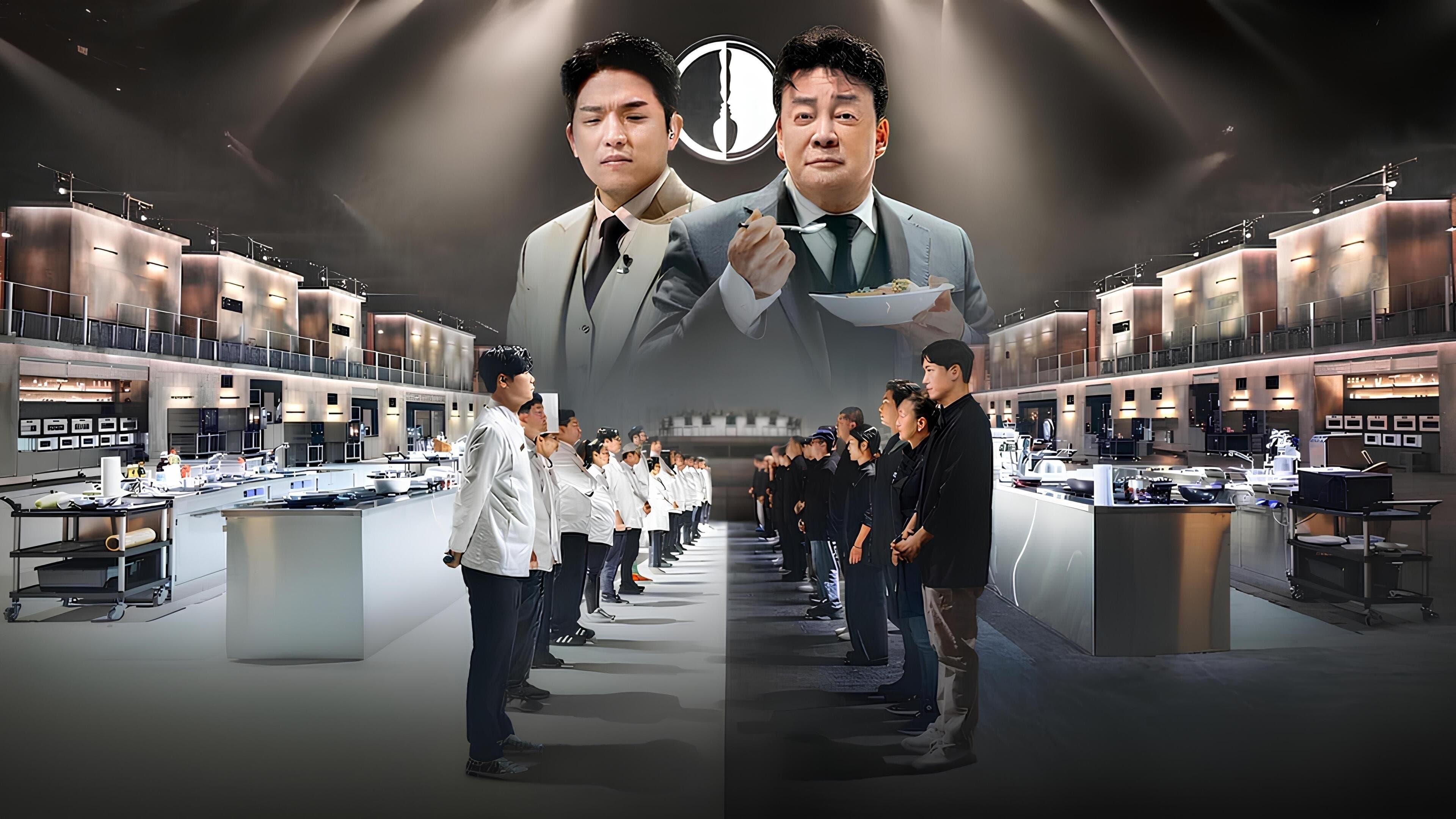 Kwon Seong-joon
