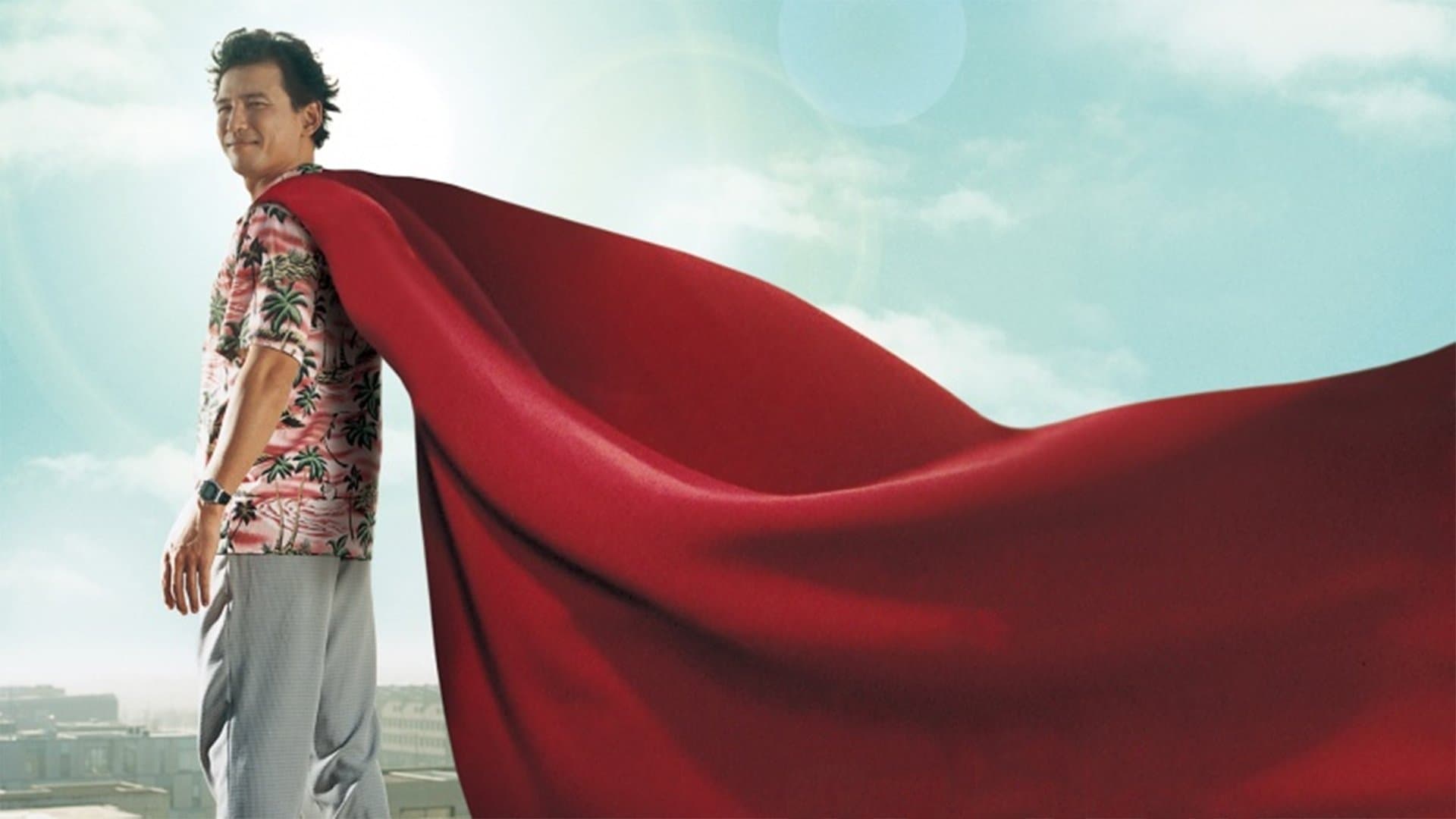 Lee Sang-yeob
