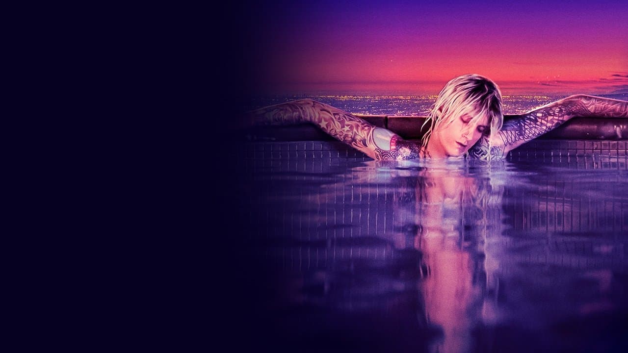 Ruby Rose