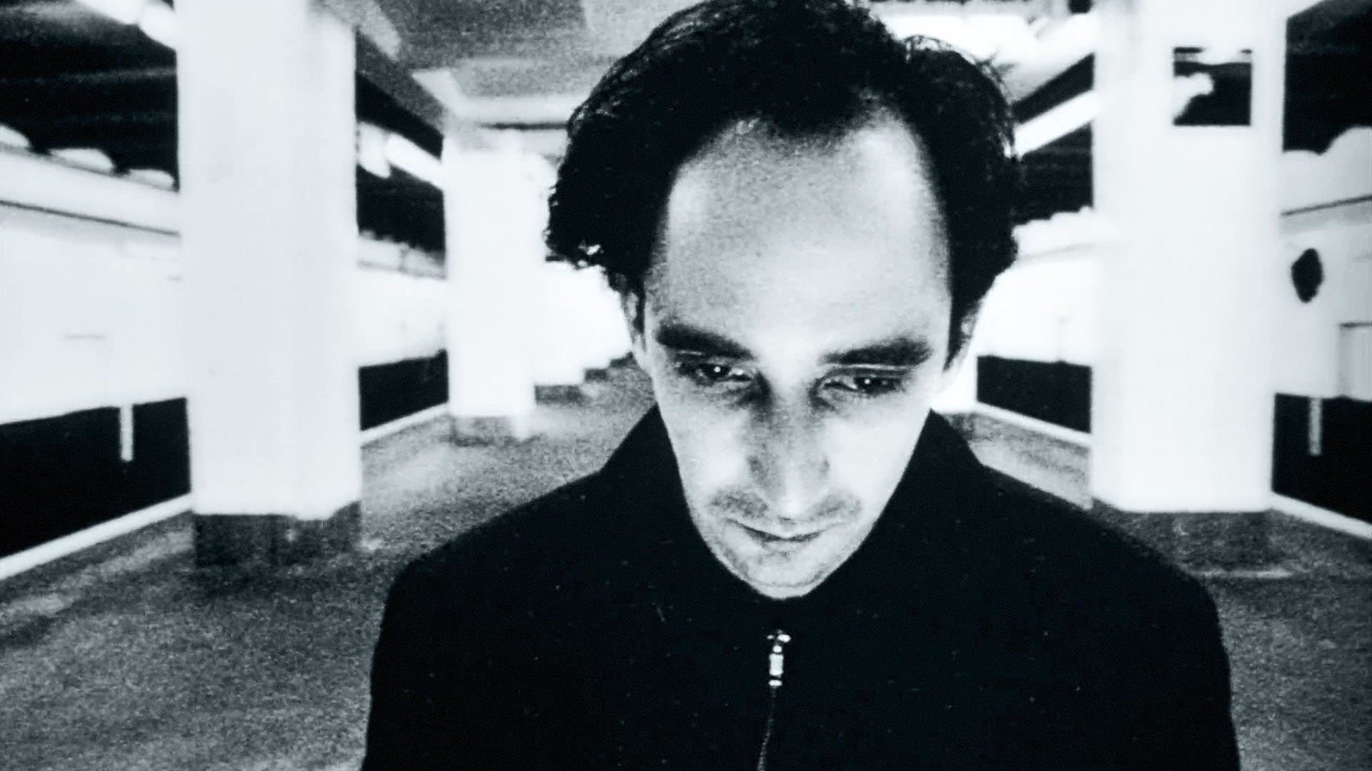 Stephen Pearlman