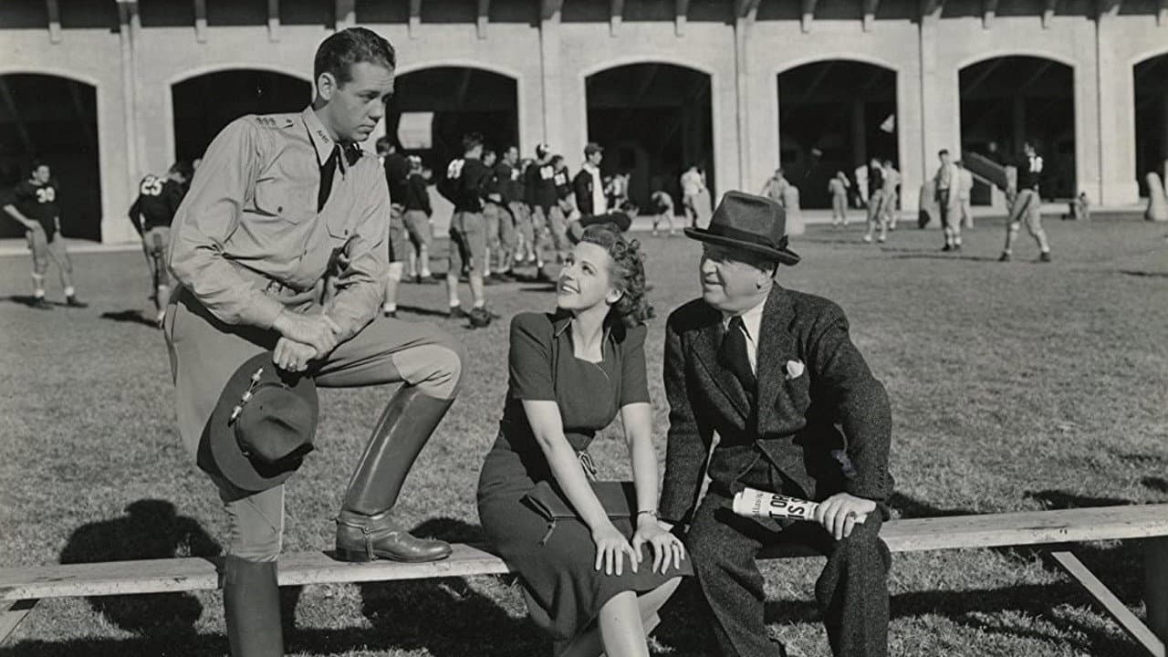 William Blees
