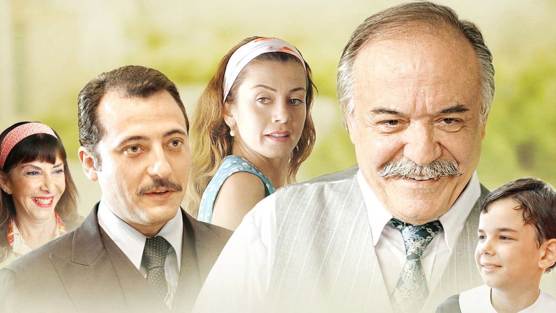 Ferda Işıl