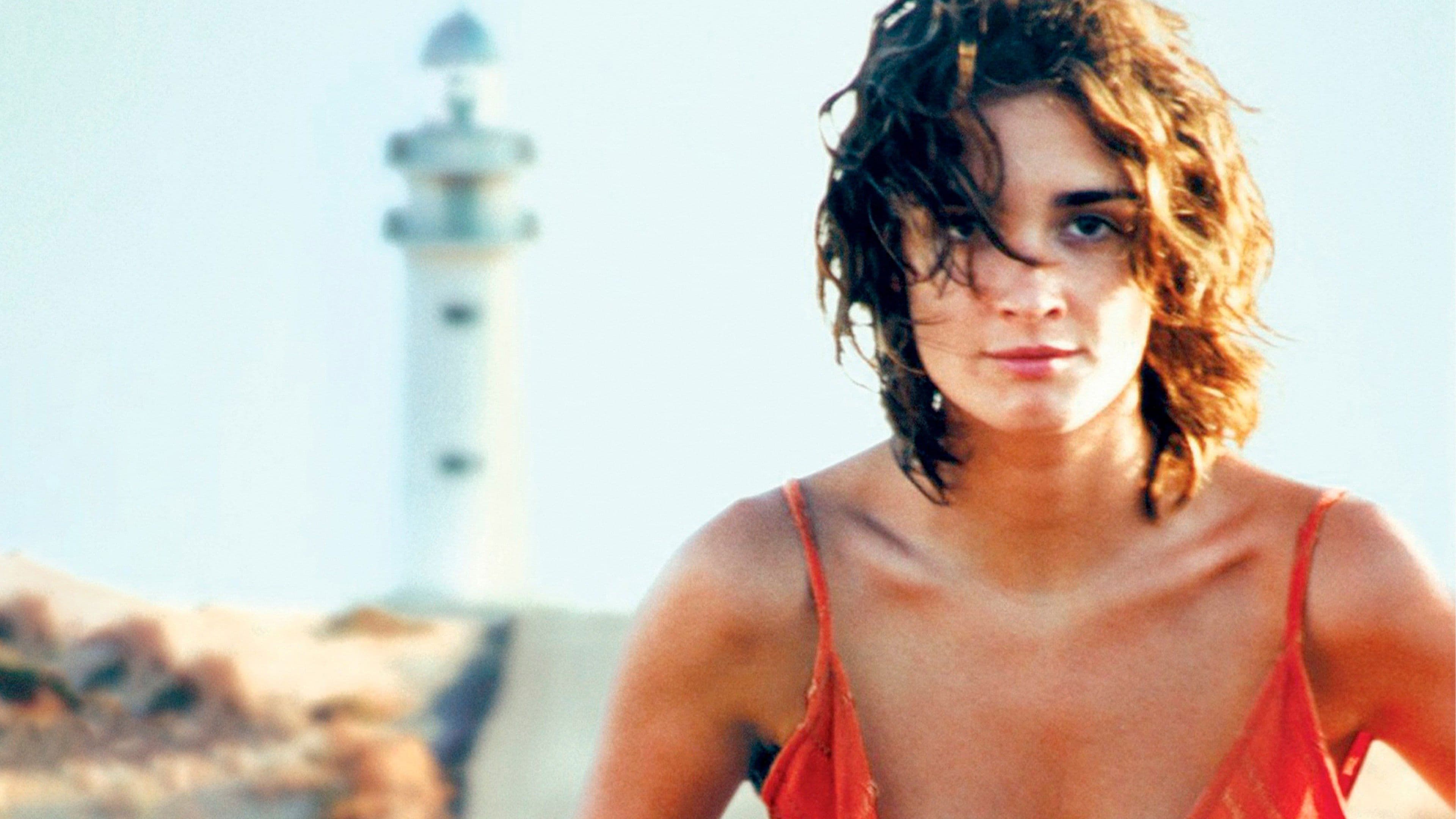 Daniel Freire