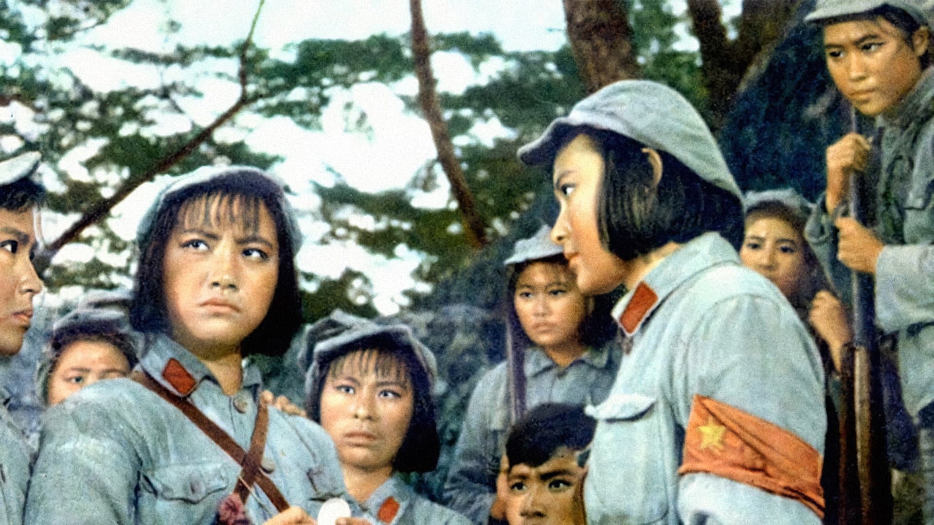 Xiang Mei